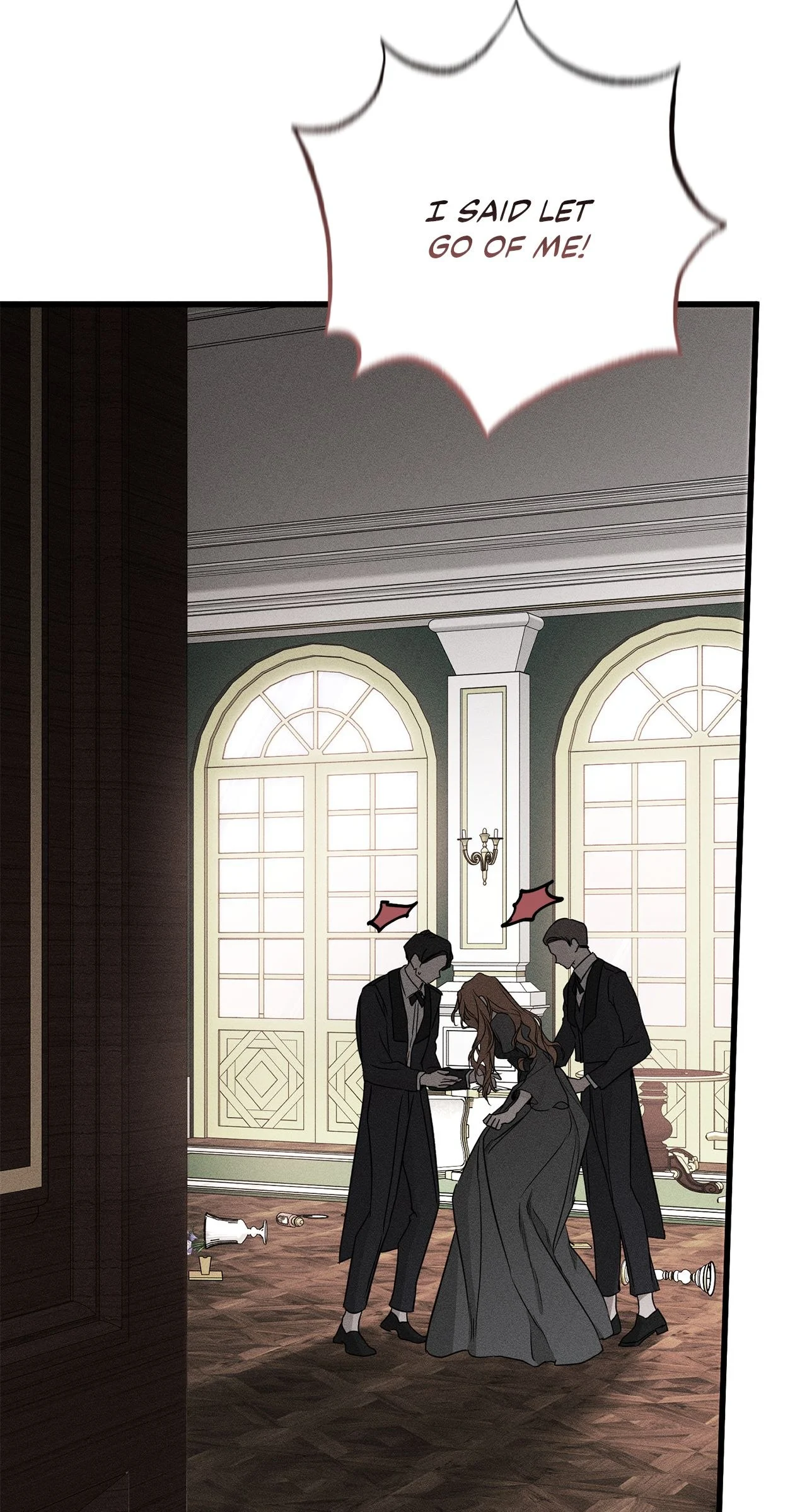 Page 15 of Chapter 47
