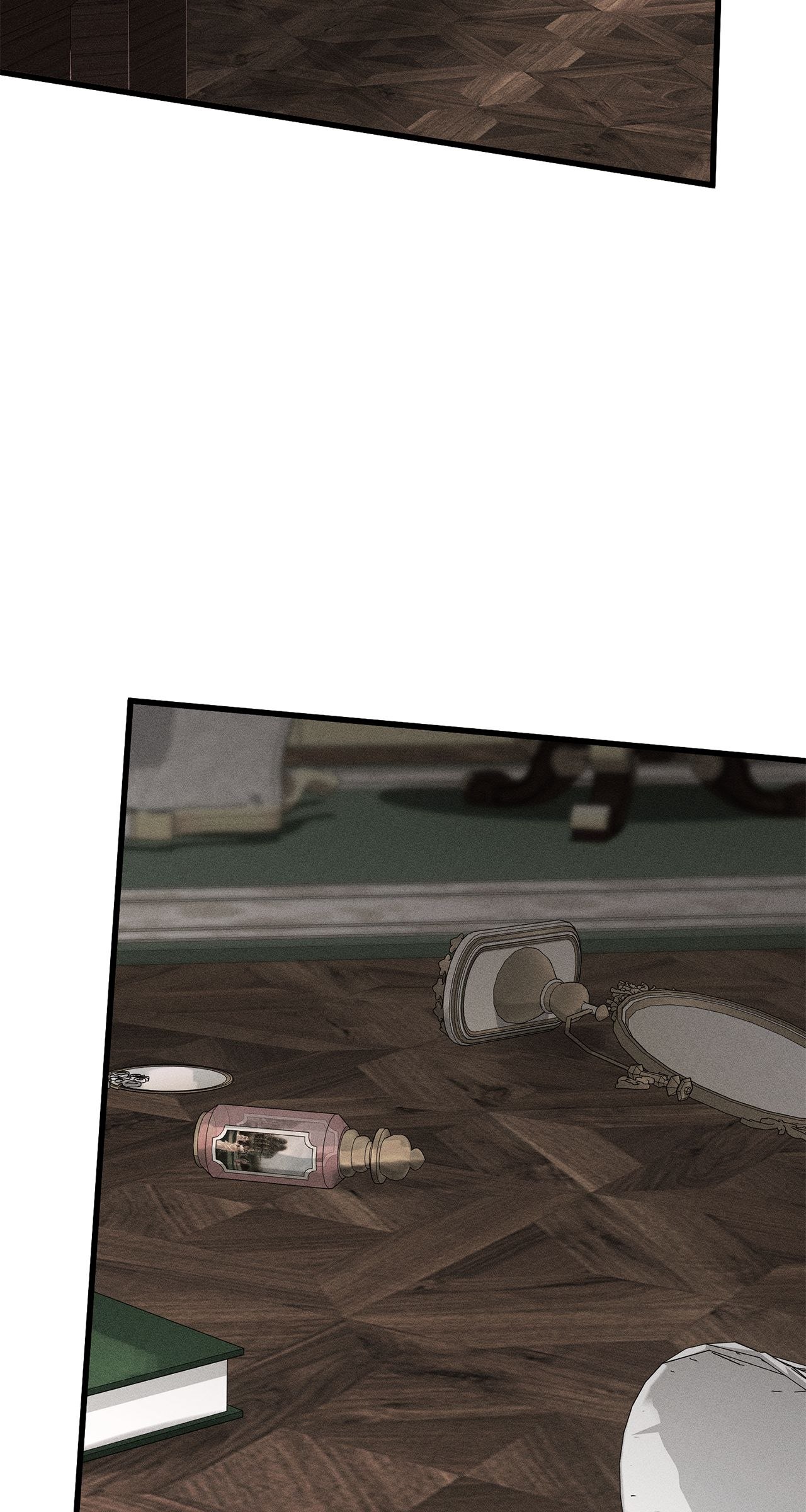 Page 16 of Chapter 47