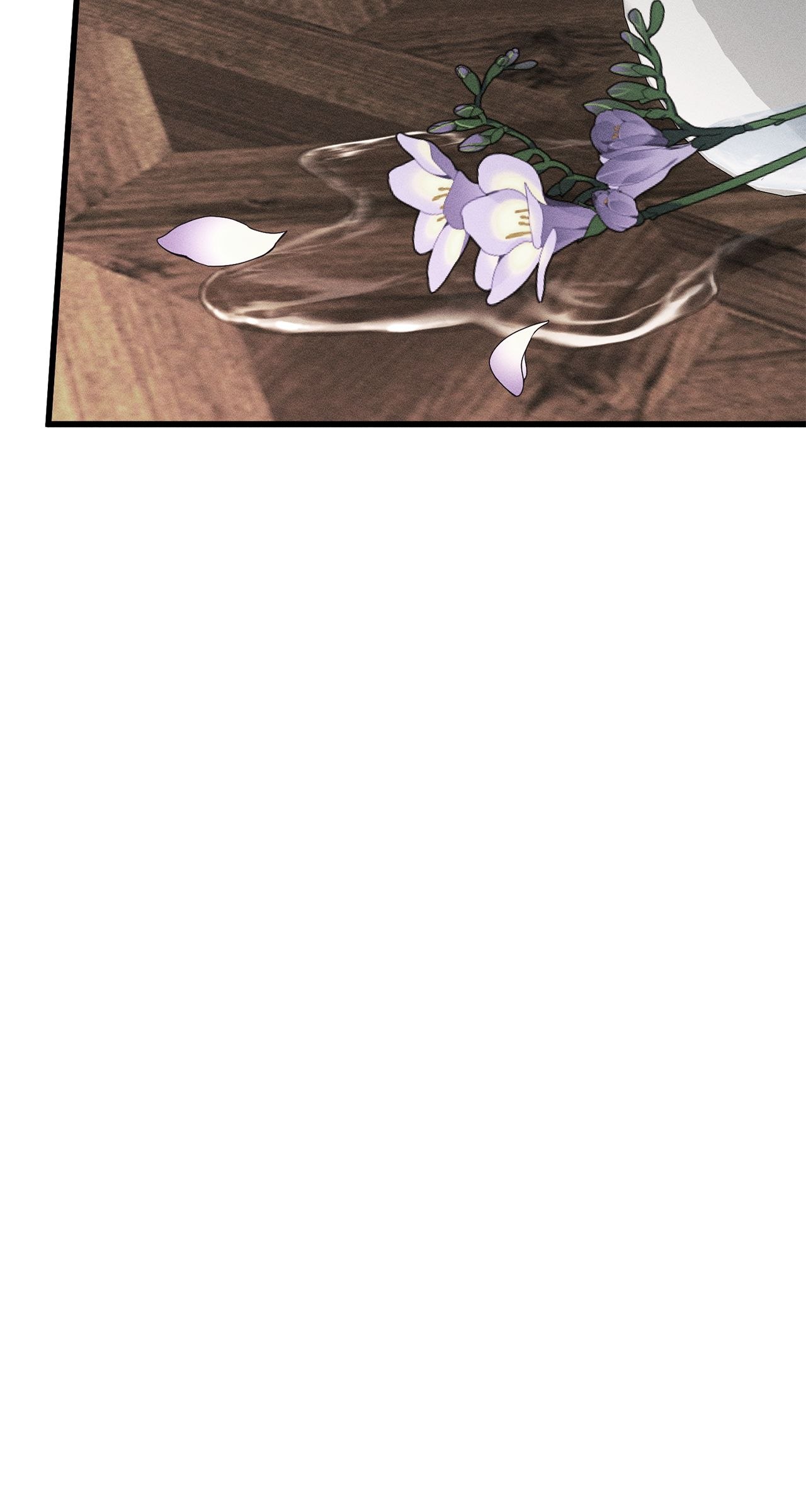 Page 17 of Chapter 47