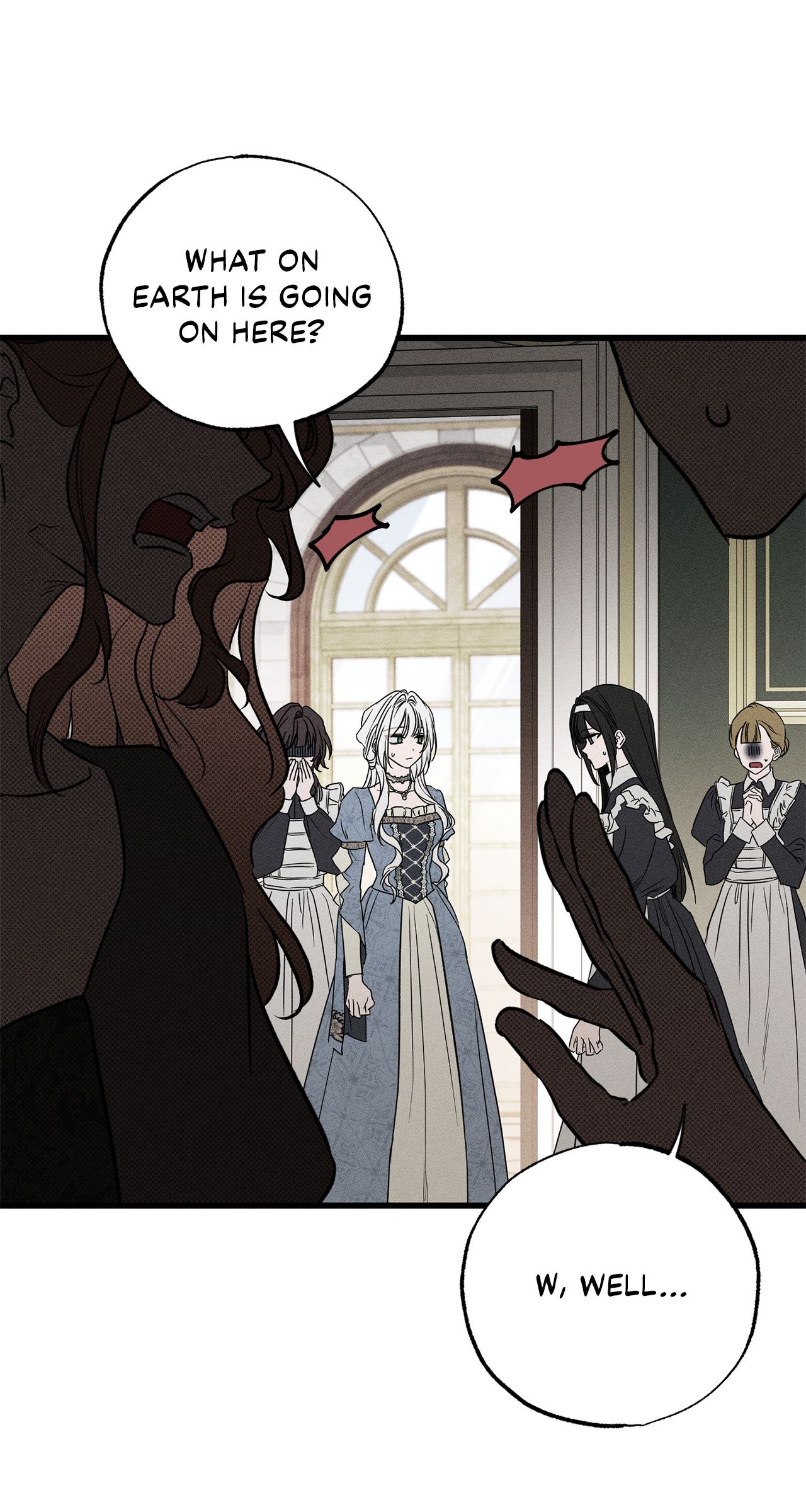 Page 18 of Chapter 47