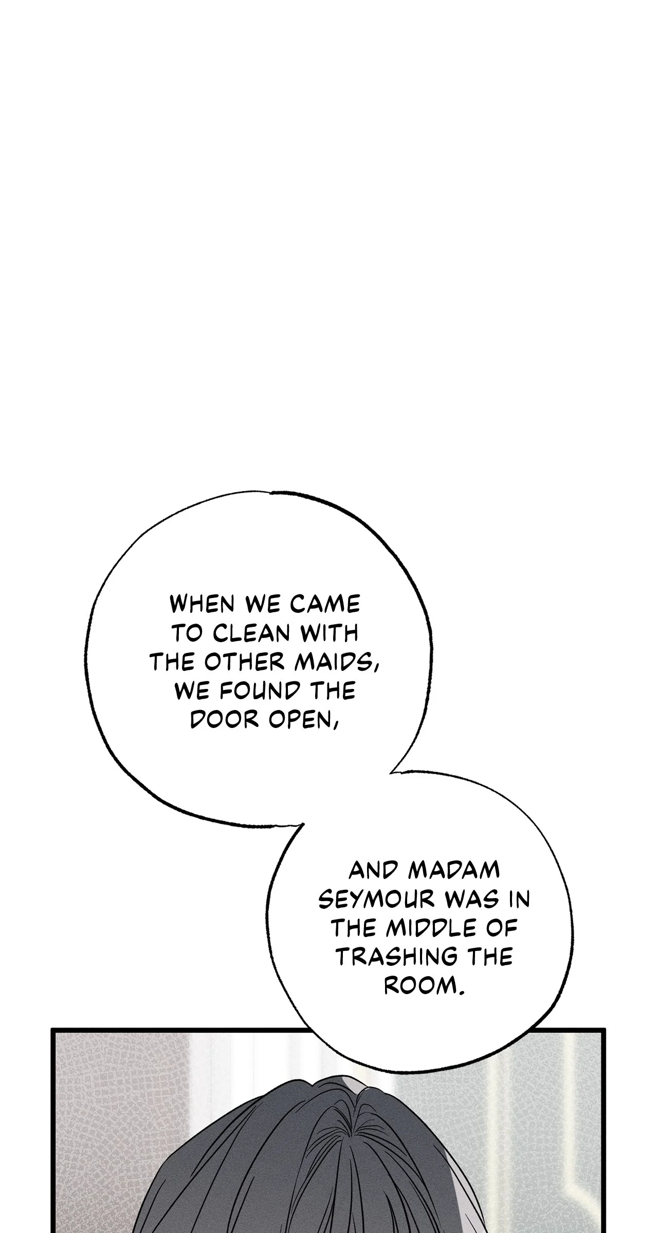 Page 20 of Chapter 47