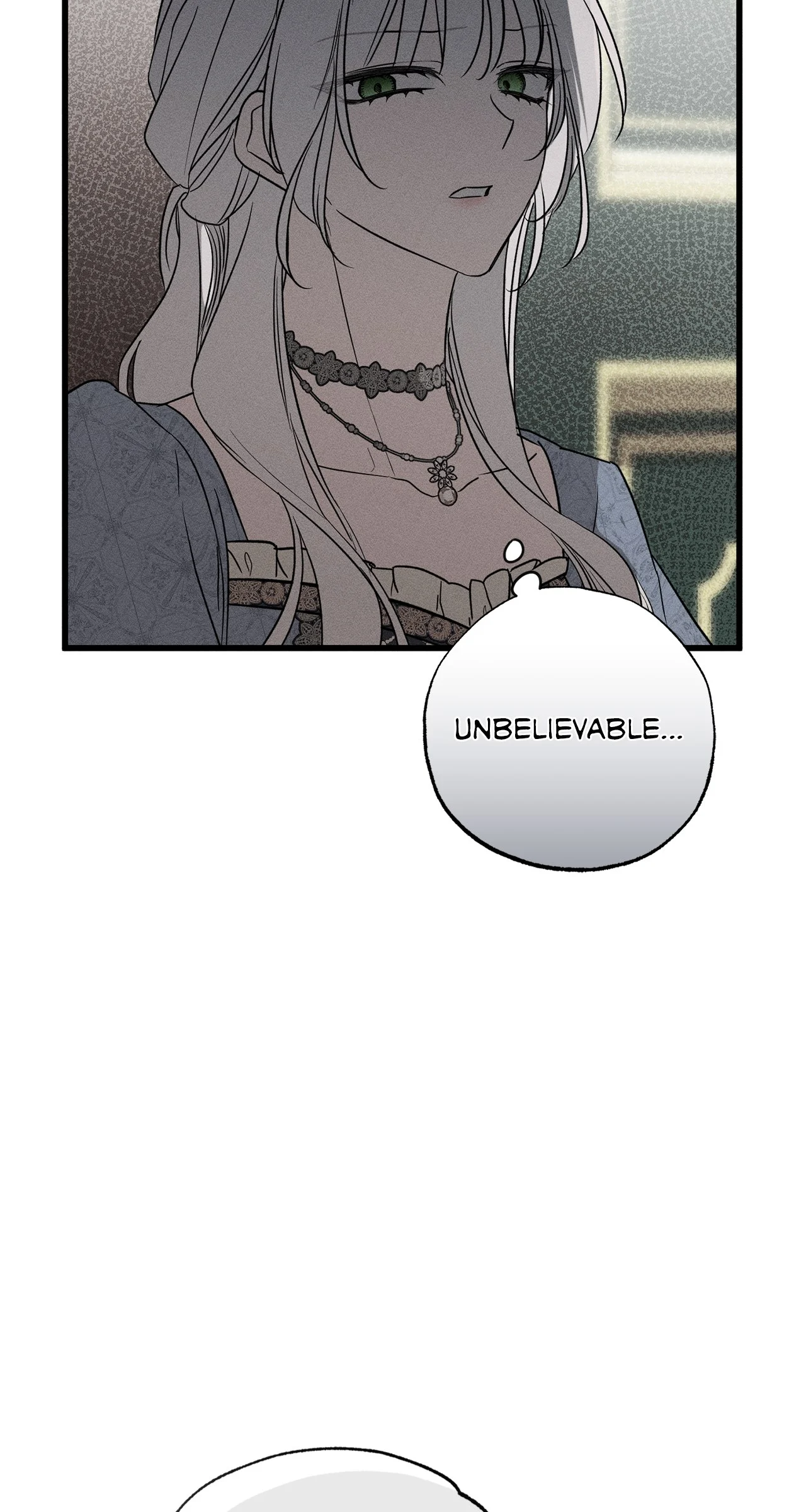 Page 21 of Chapter 47