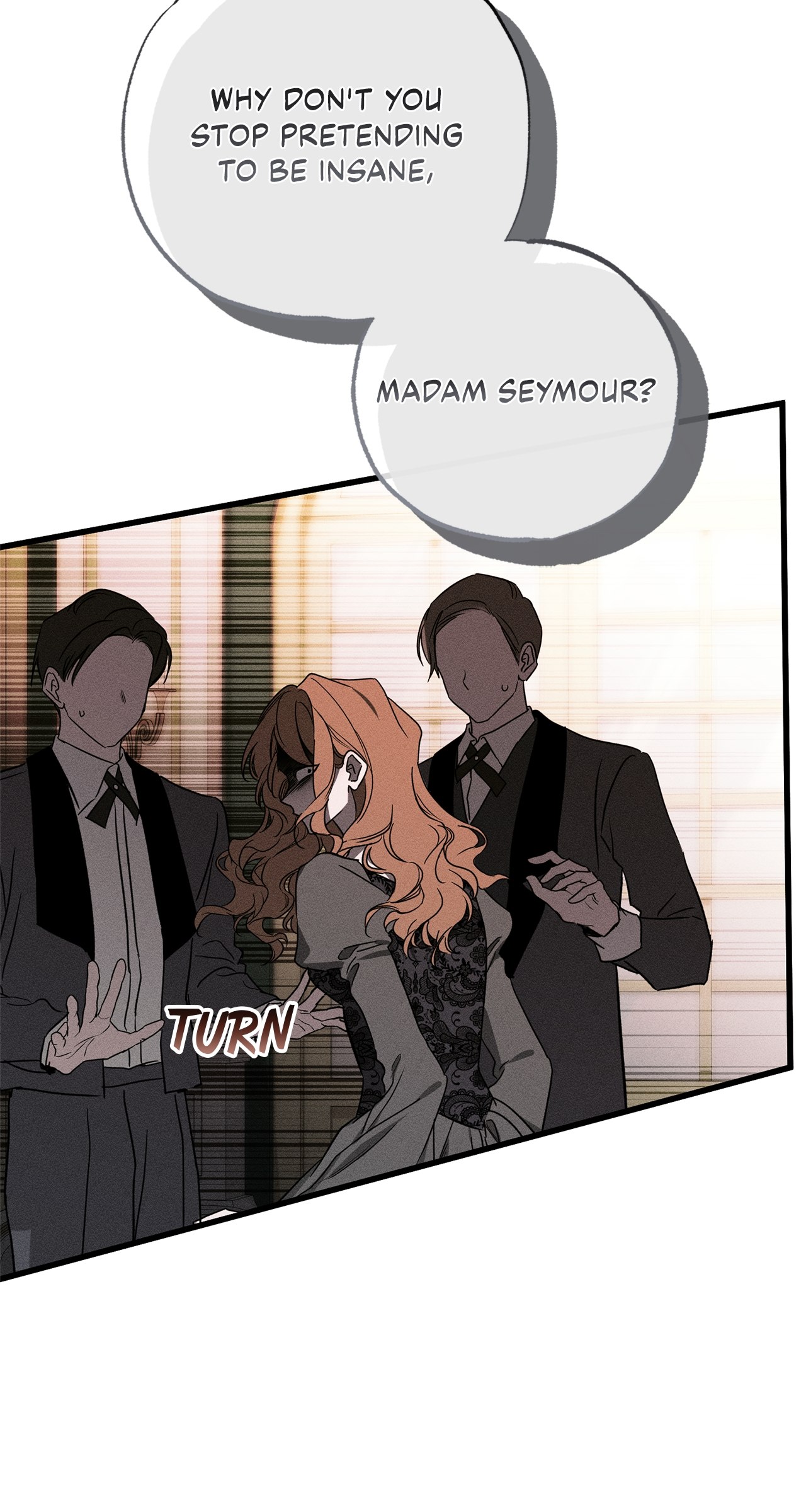 Page 22 of Chapter 47