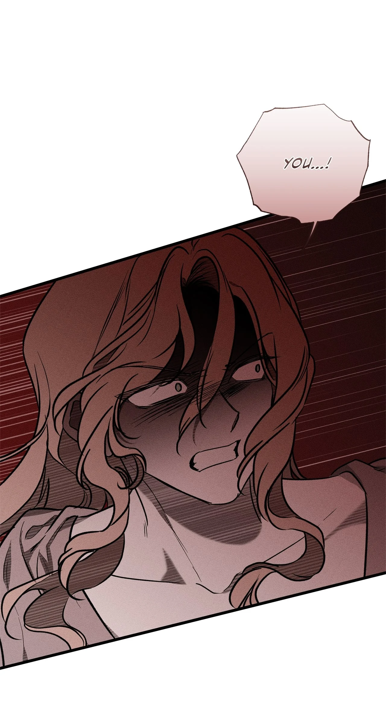 Page 23 of Chapter 47