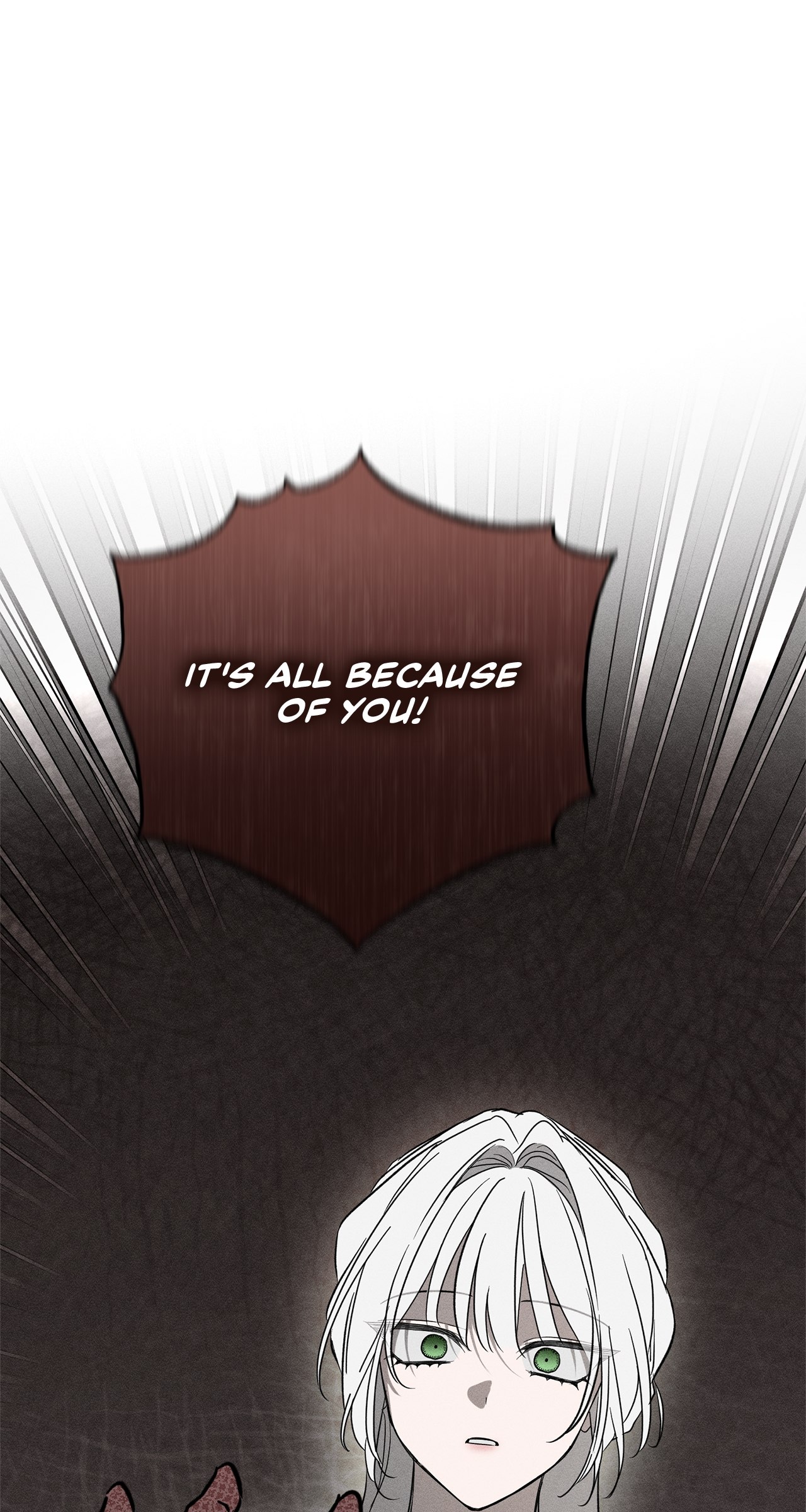 Page 24 of Chapter 47