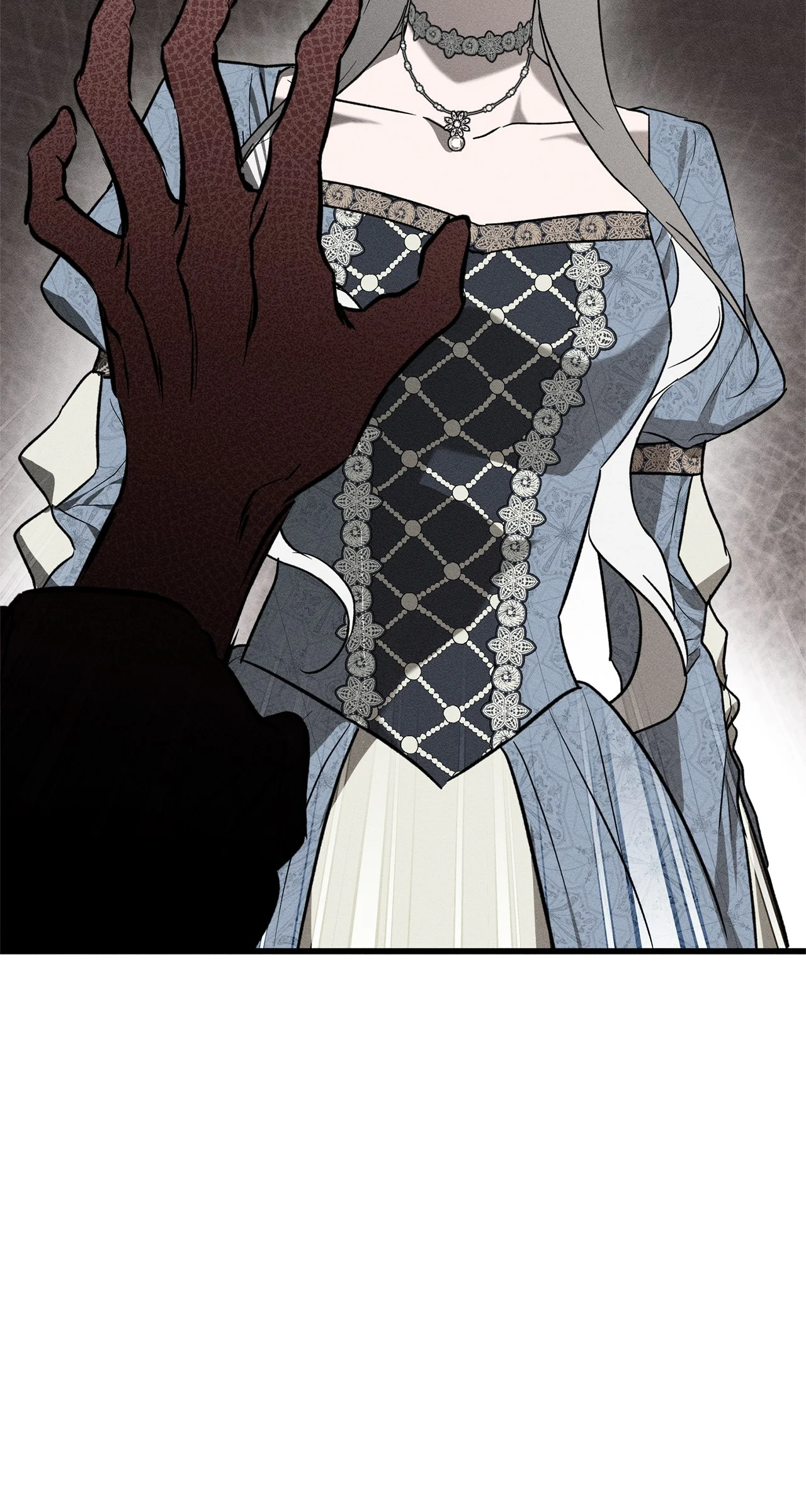 Page 25 of Chapter 47