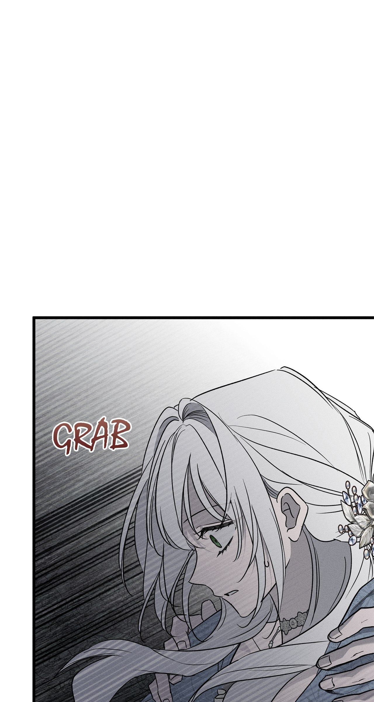 Page 26 of Chapter 47