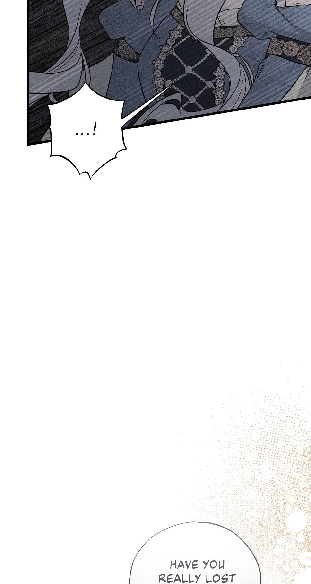 Page 27 of Chapter 47