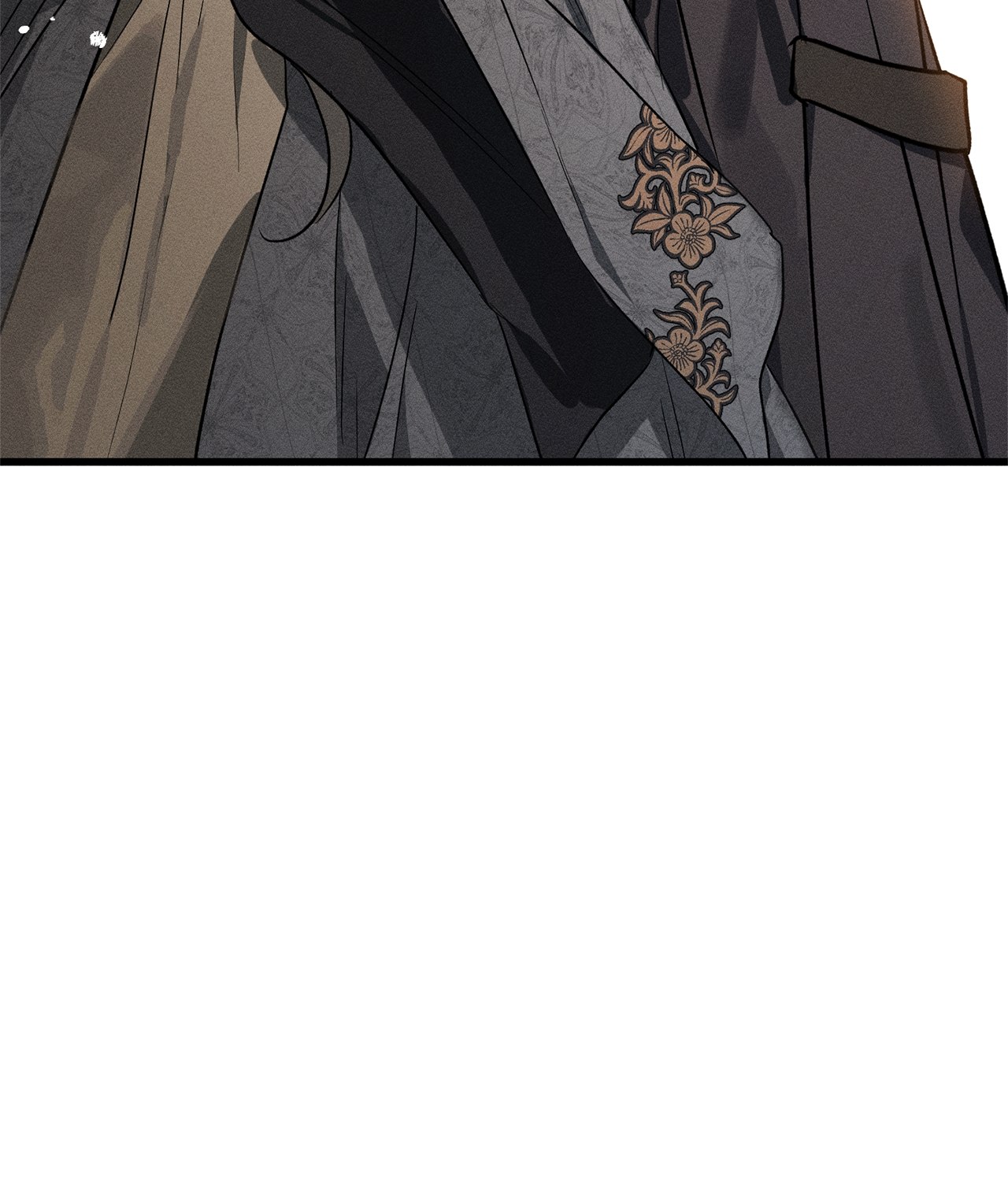 Page 29 of Chapter 47