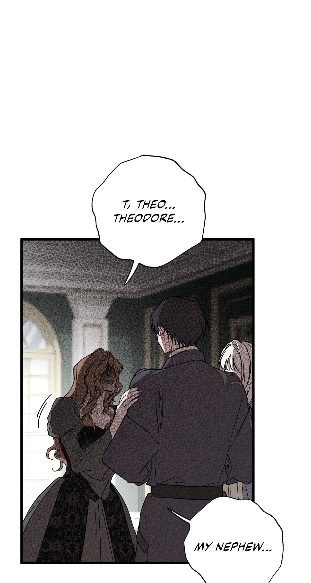 Page 30 of Chapter 47