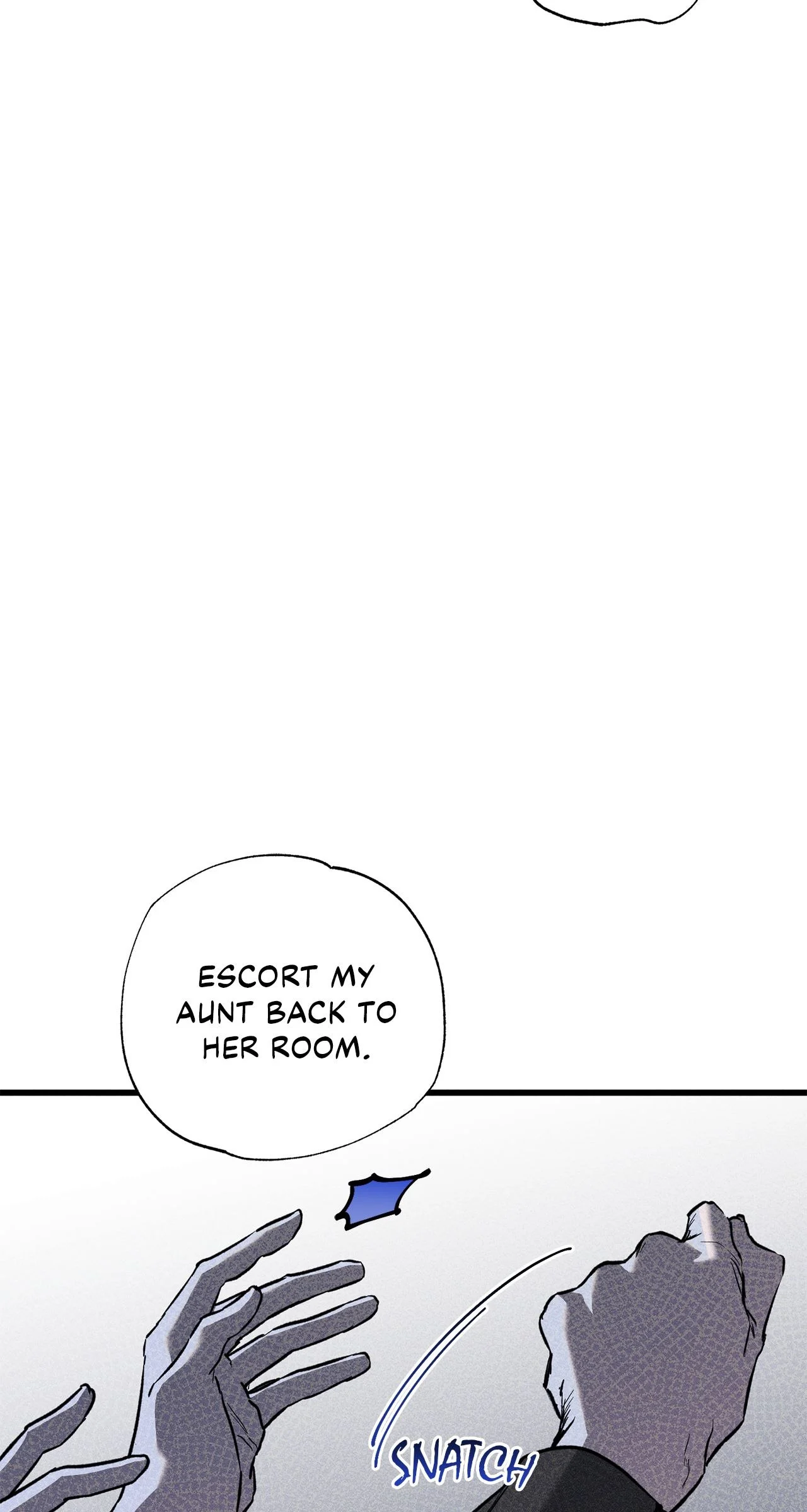 Page 31 of Chapter 47