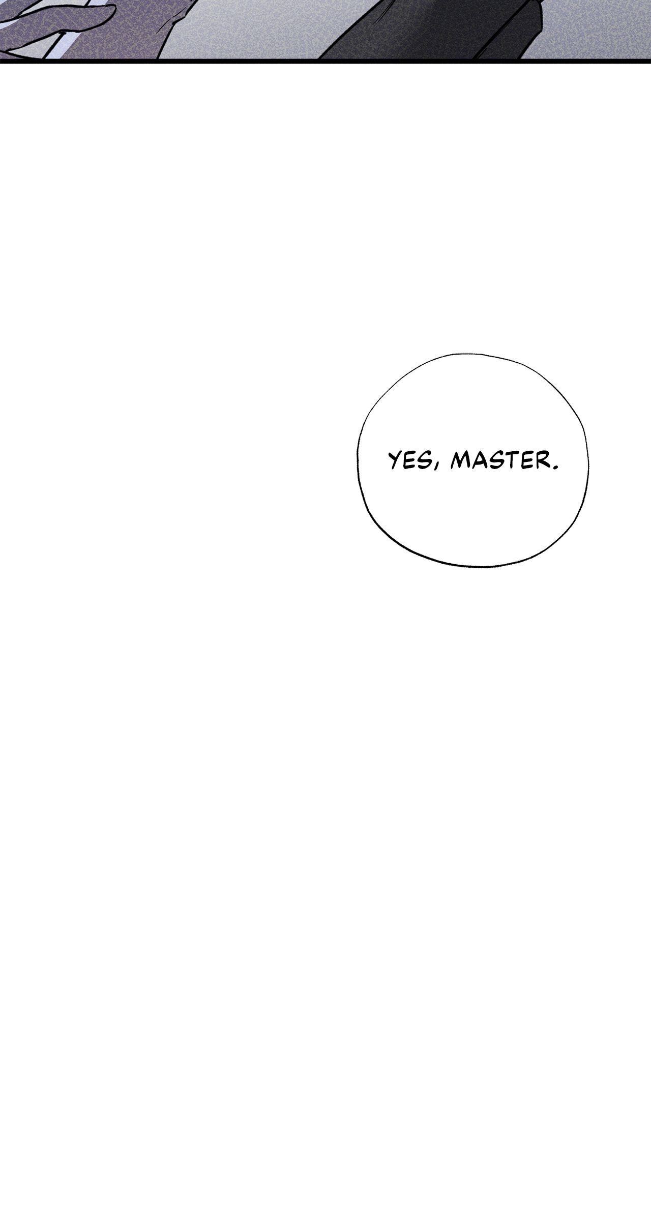 Page 32 of Chapter 47