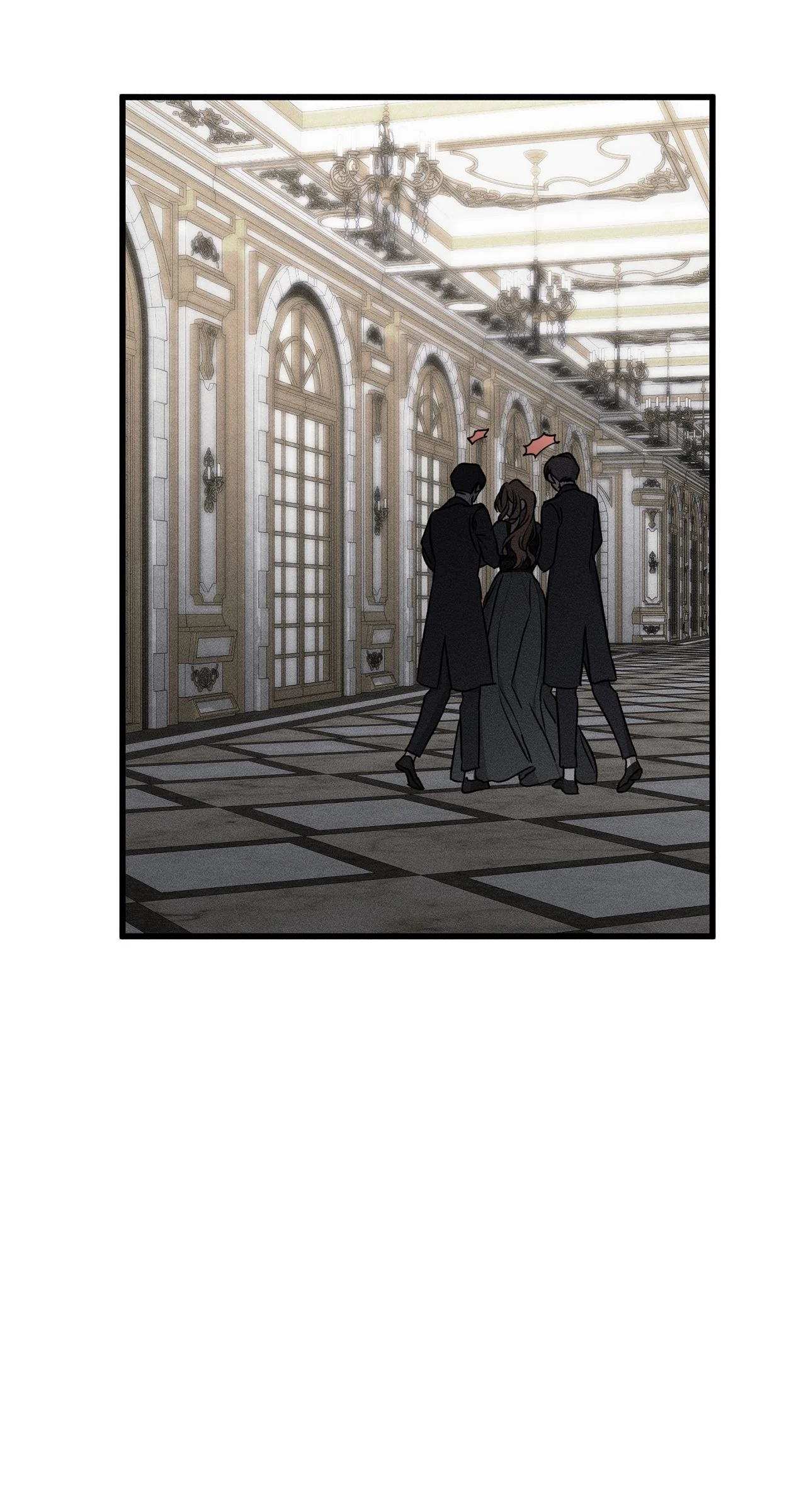 Page 33 of Chapter 47