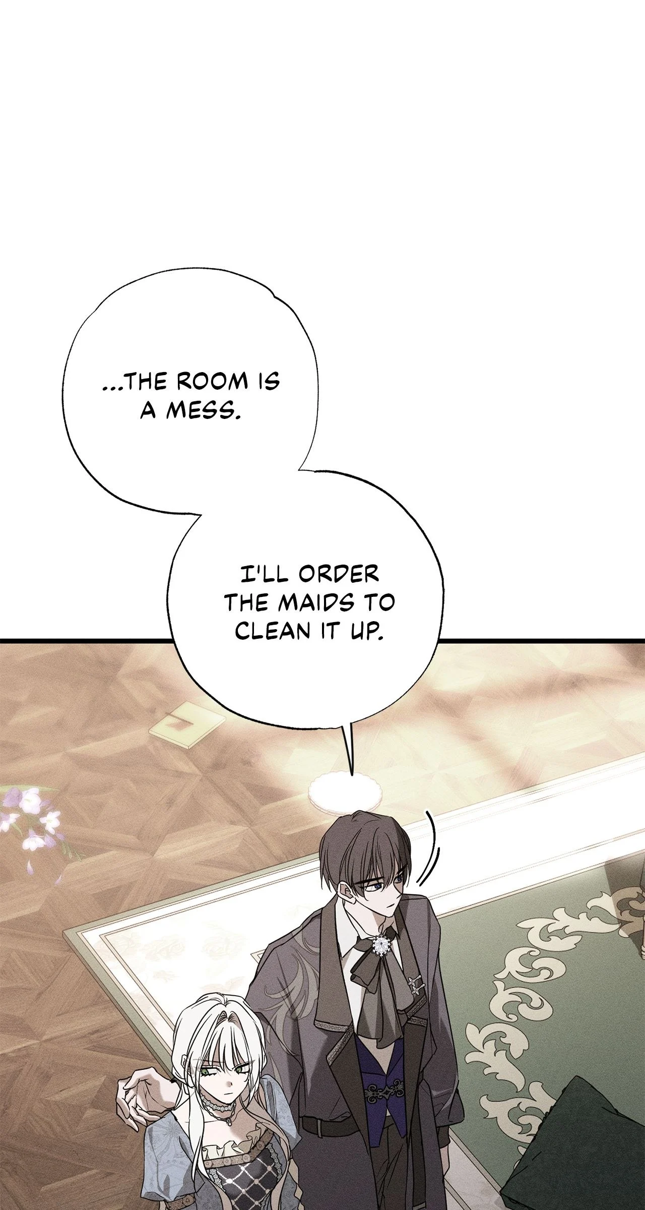 Page 34 of Chapter 47