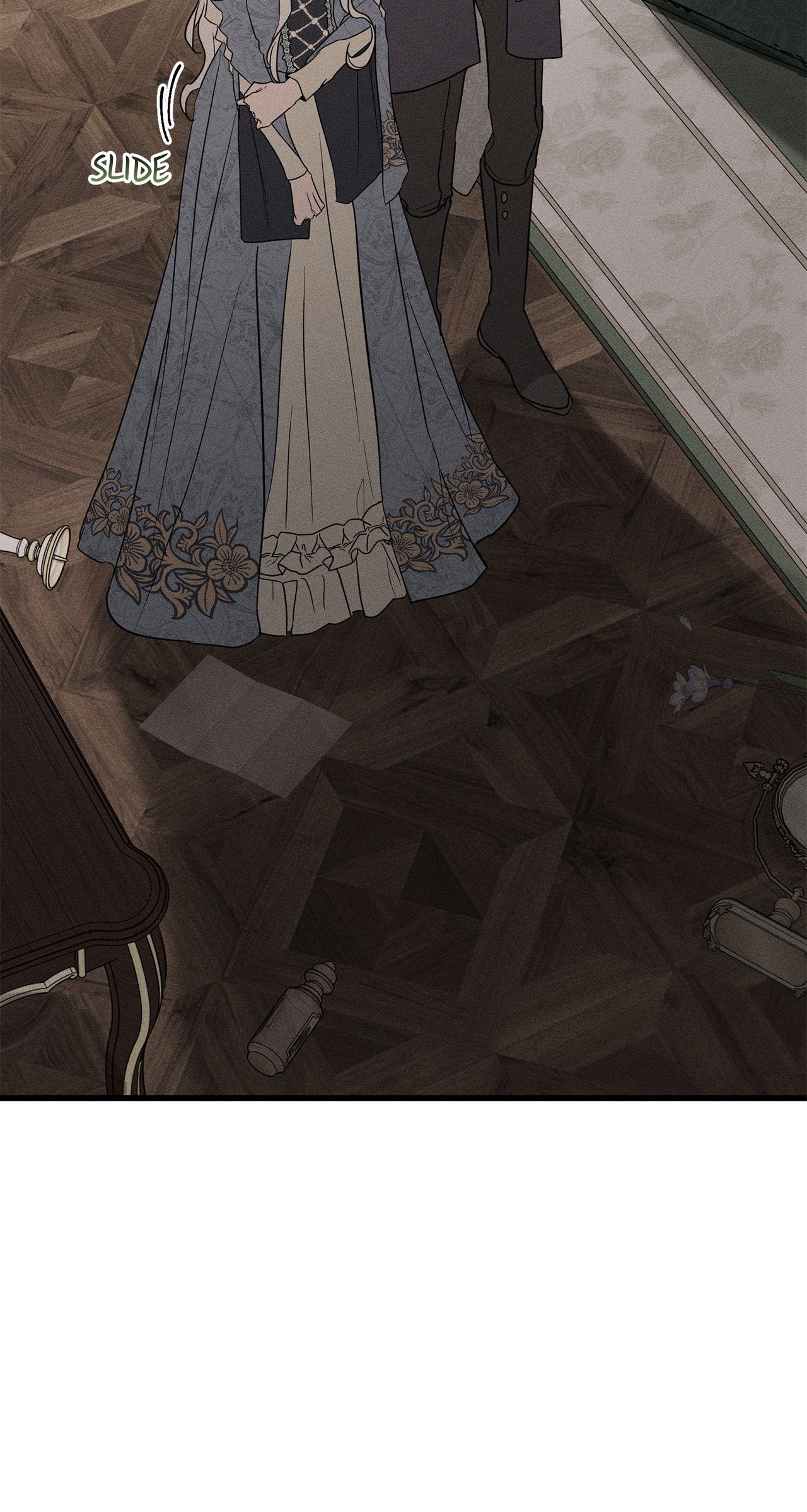 Page 35 of Chapter 47