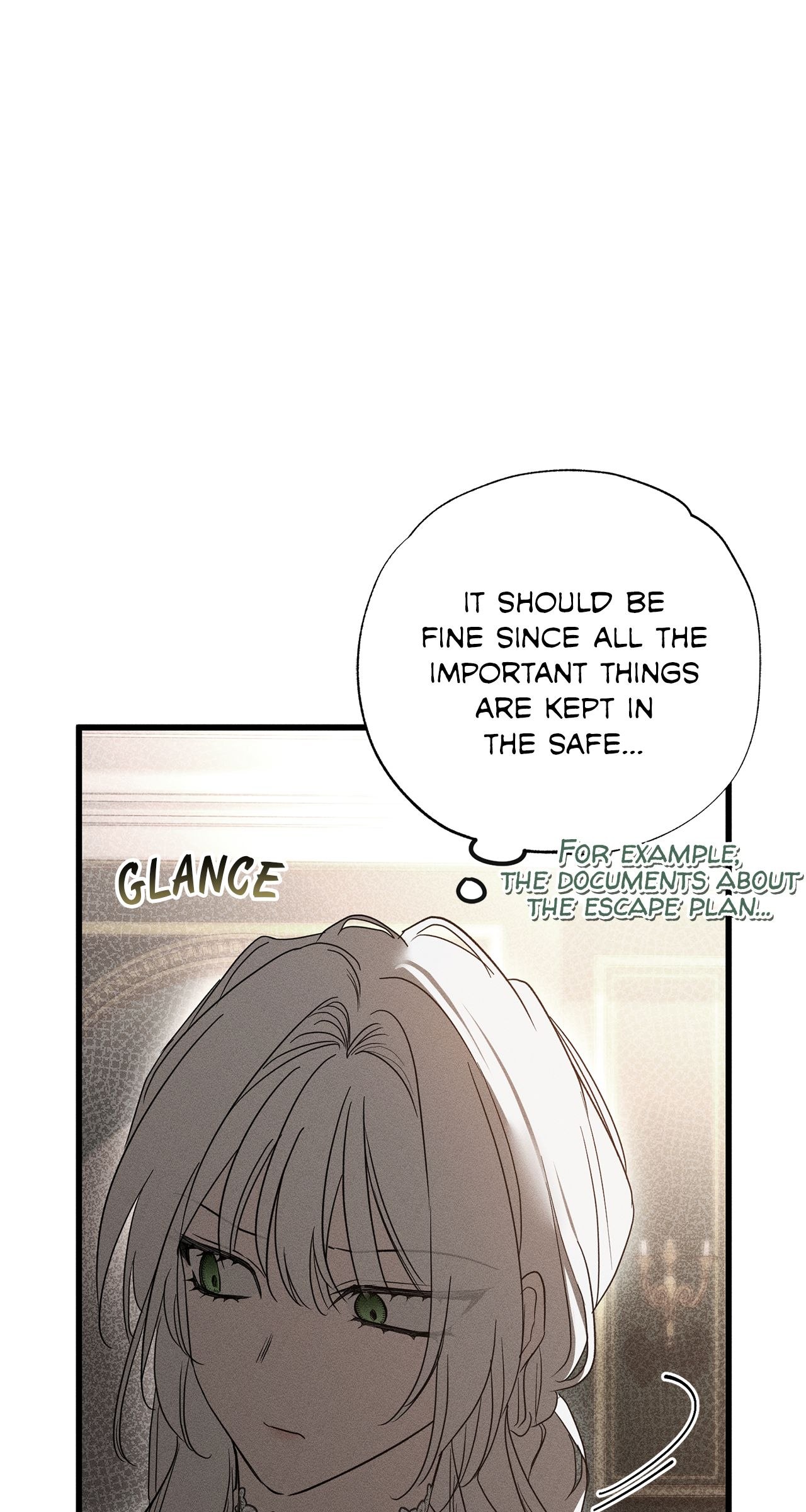 Page 36 of Chapter 47
