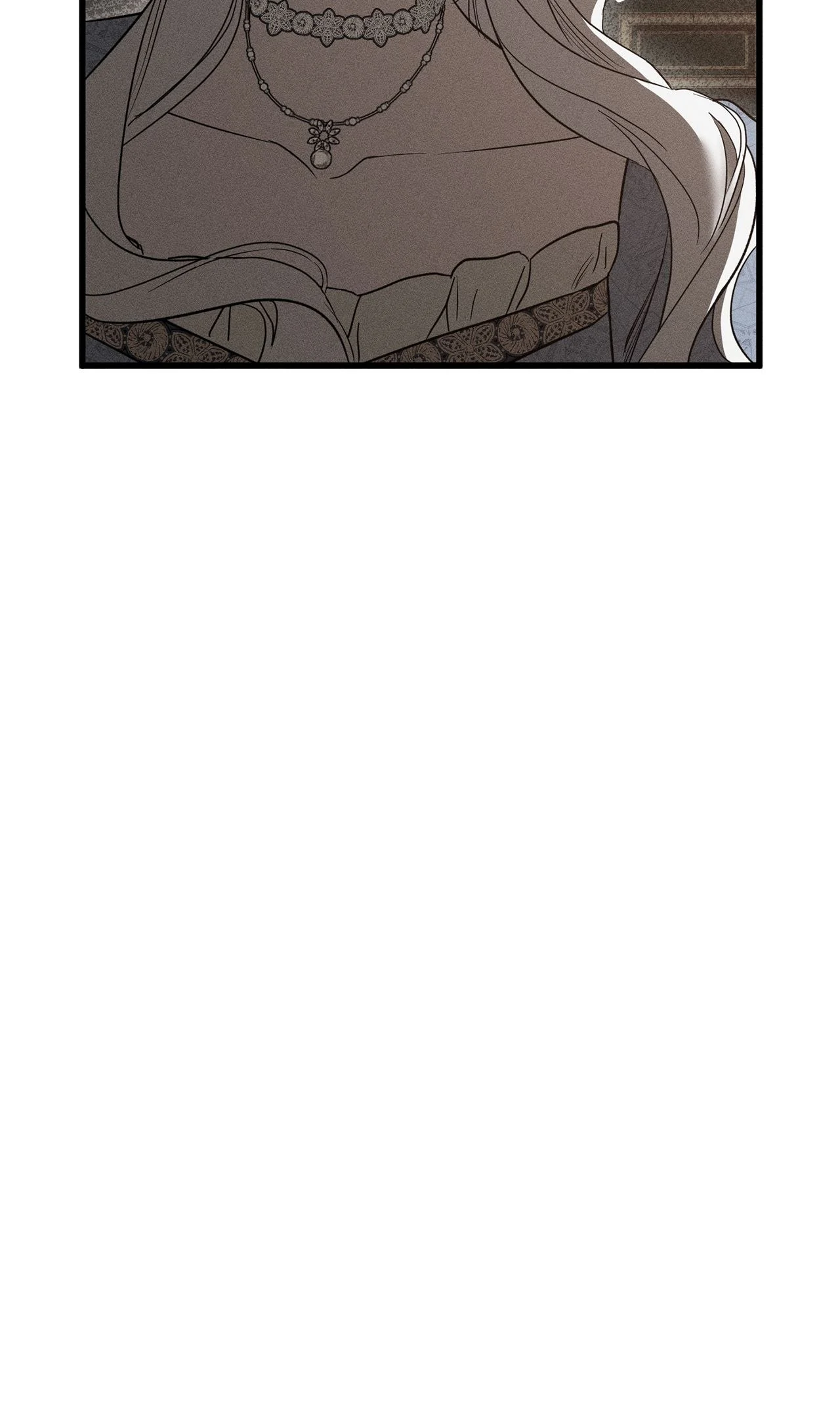 Page 37 of Chapter 47