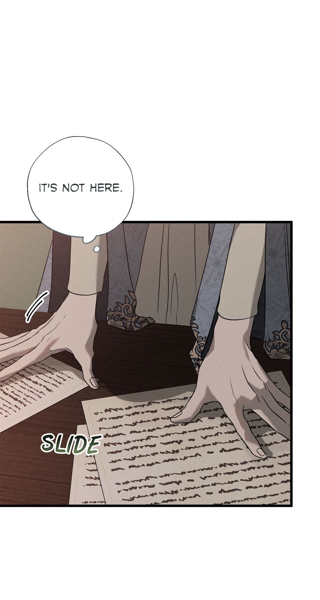 Page 38 of Chapter 47