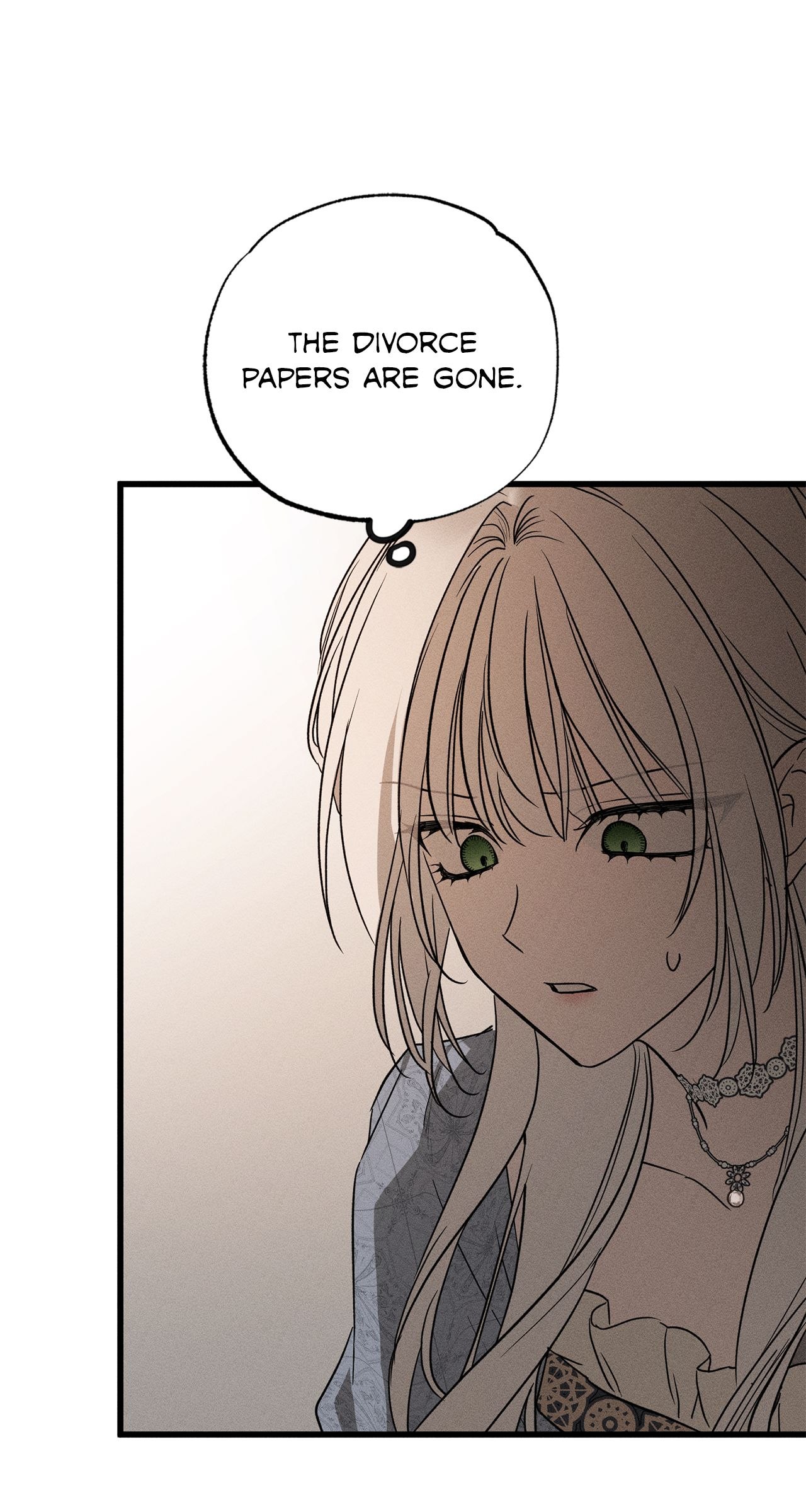 Page 39 of Chapter 47