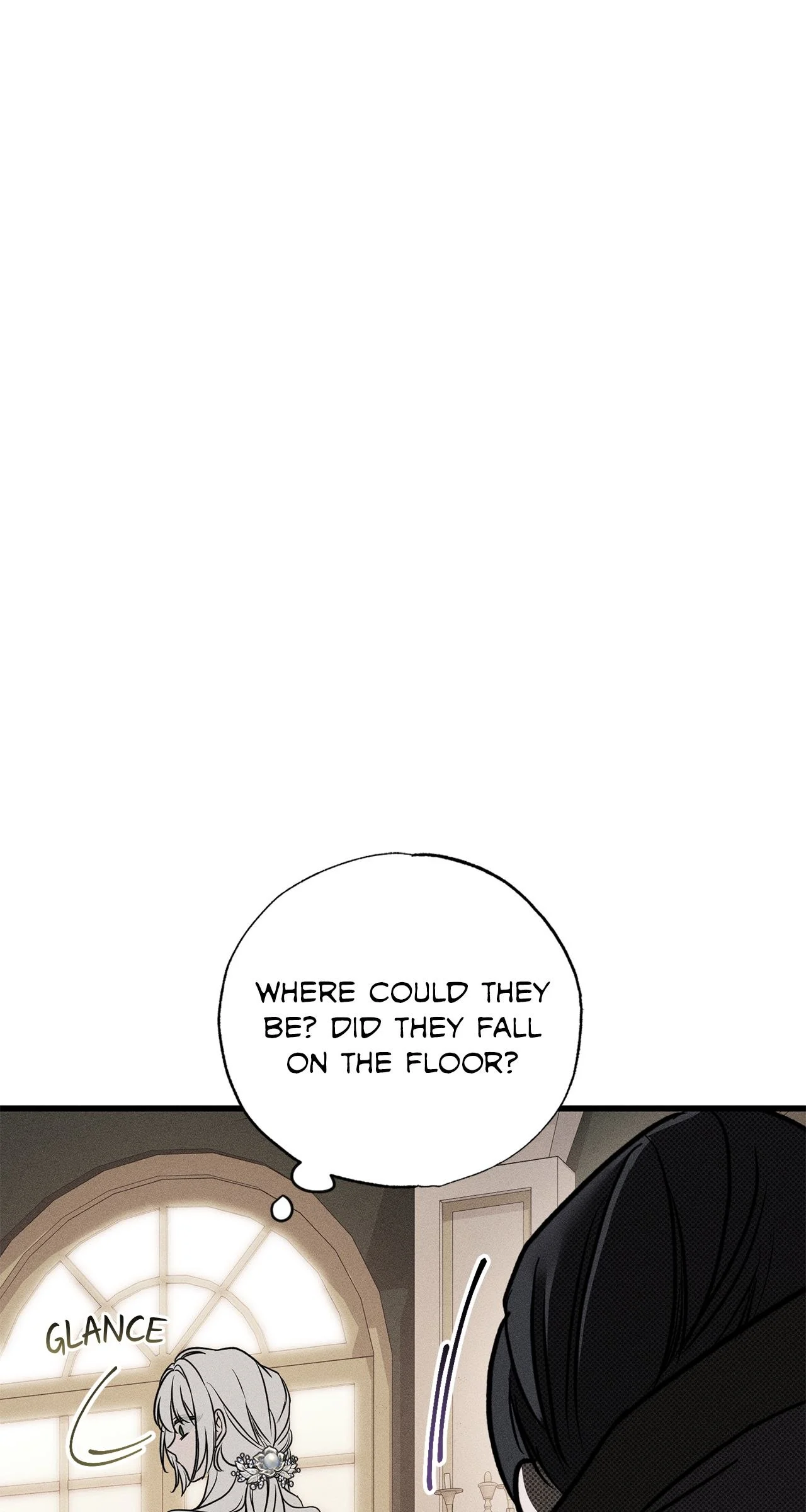 Page 40 of Chapter 47