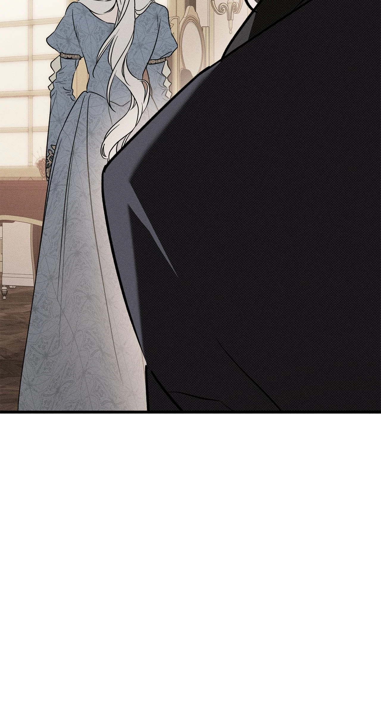 Page 41 of Chapter 47