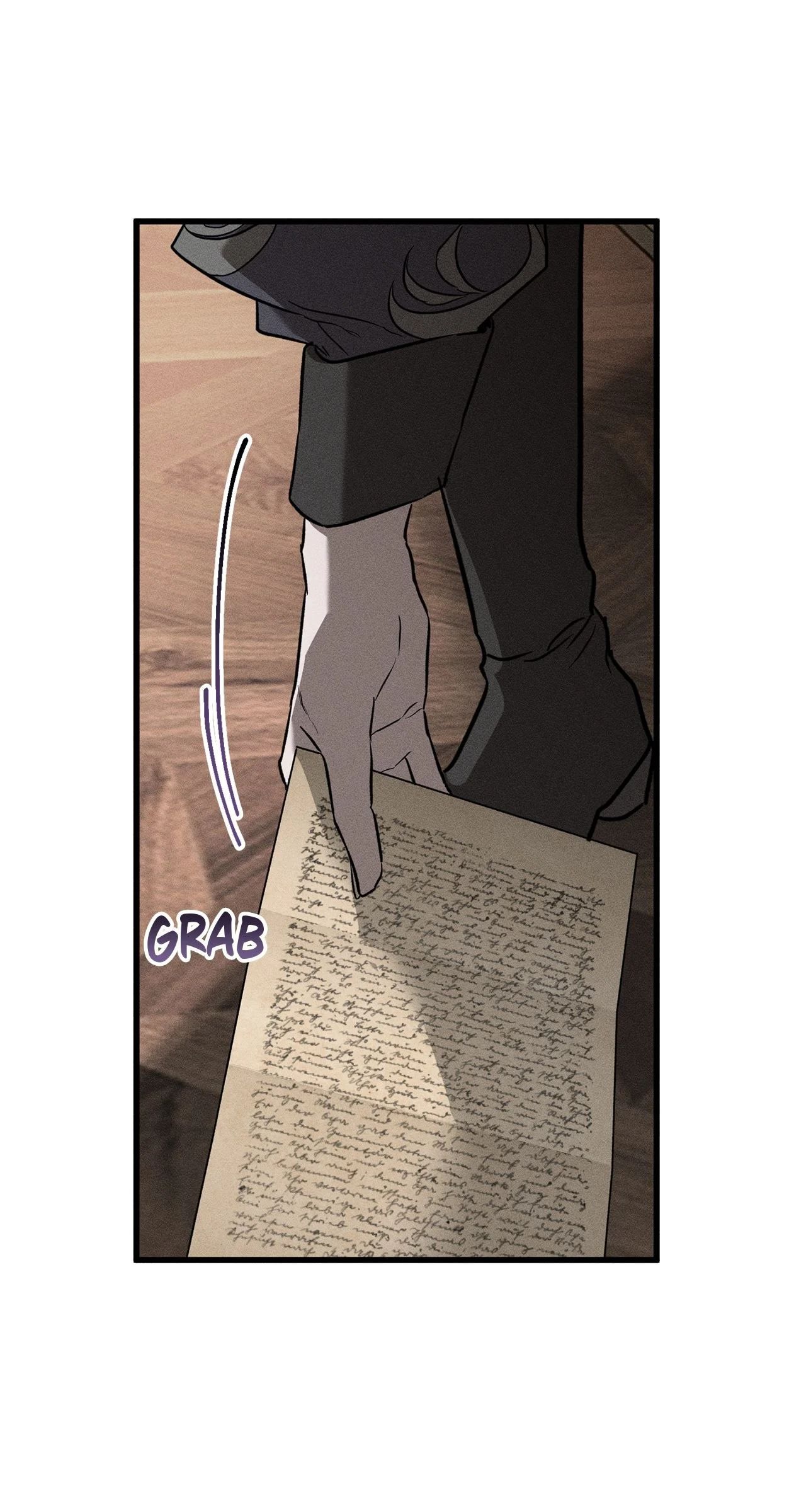 Page 42 of Chapter 47