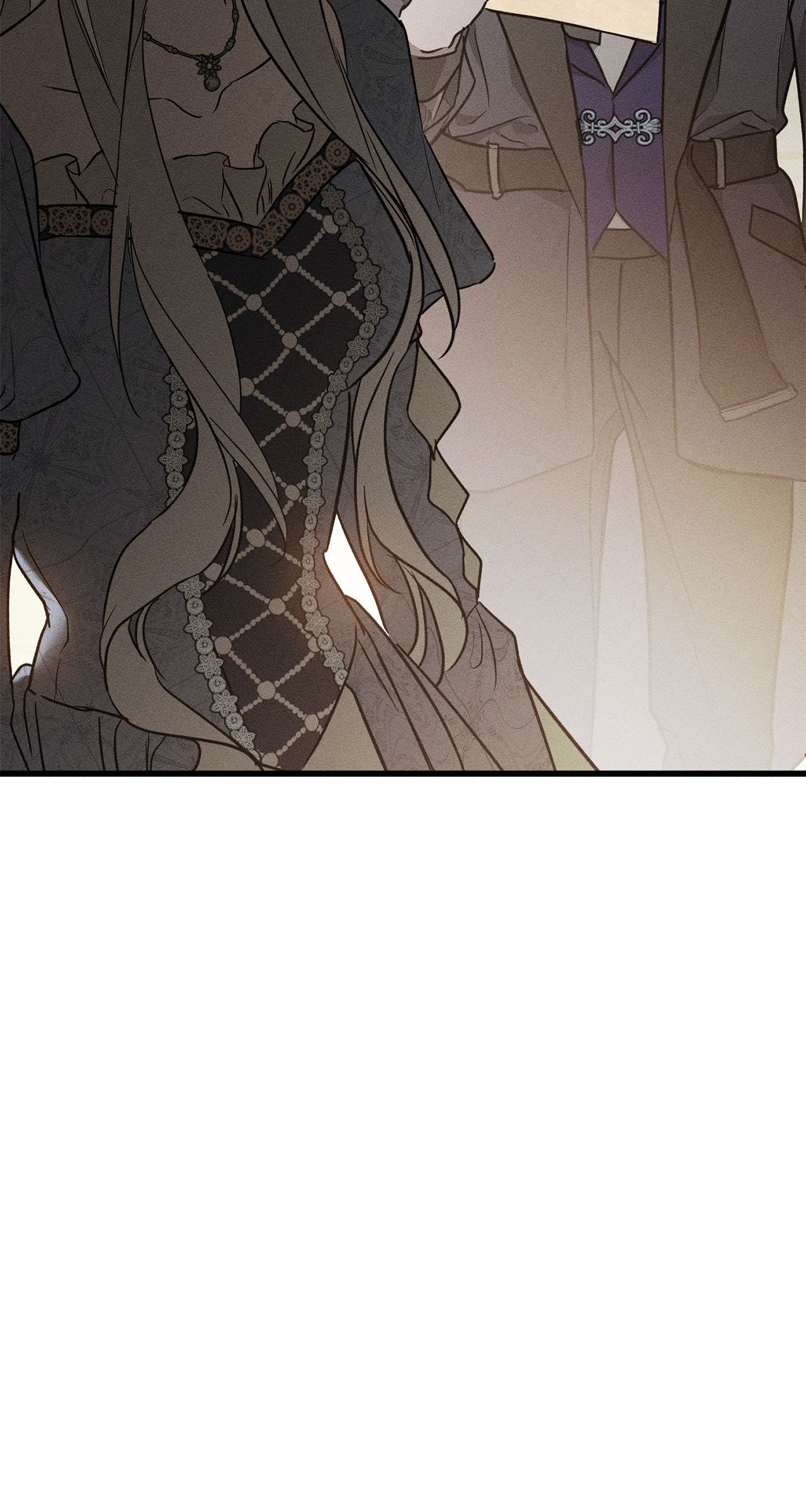 Page 45 of Chapter 47