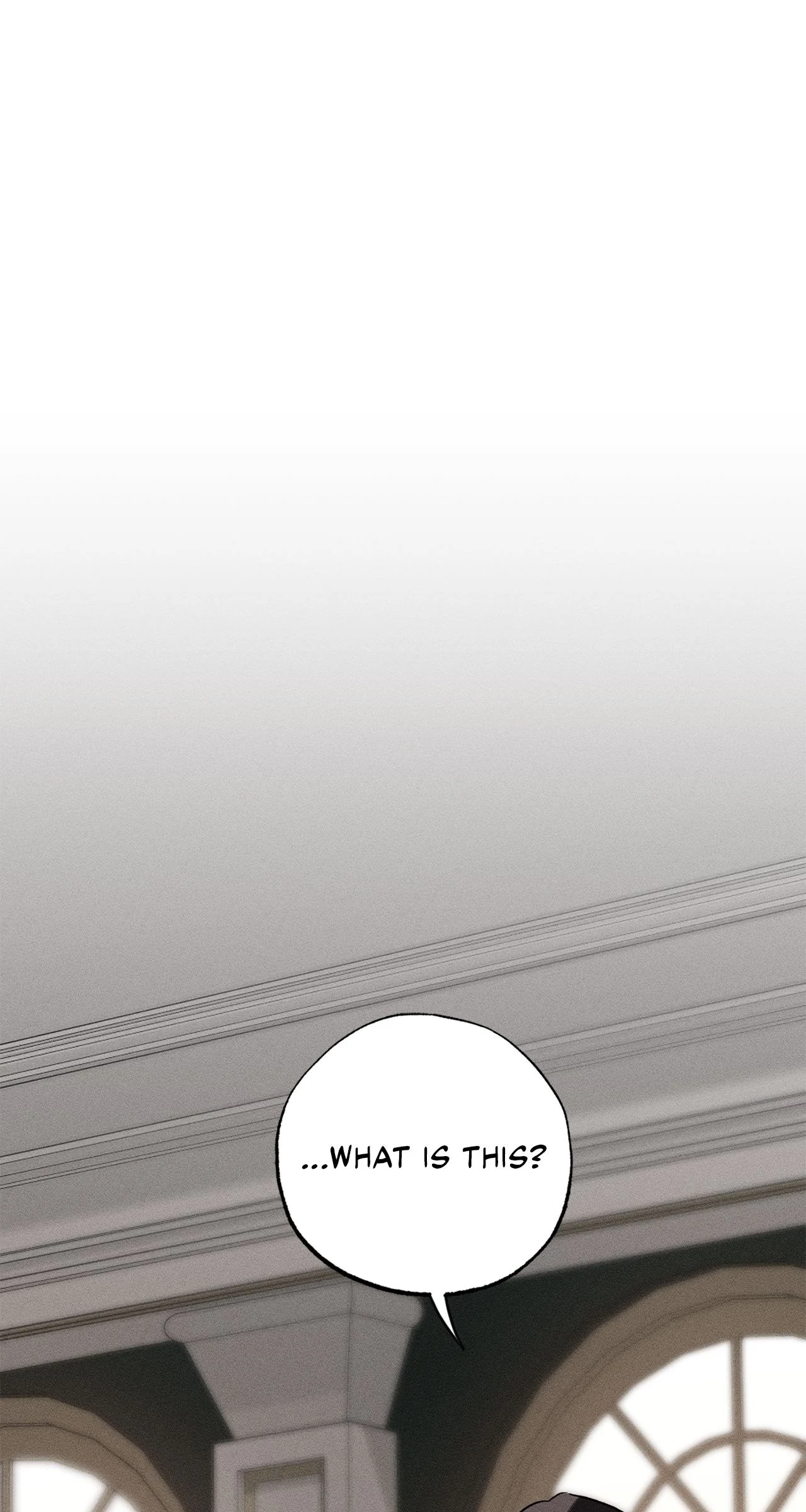 Page 48 of Chapter 47