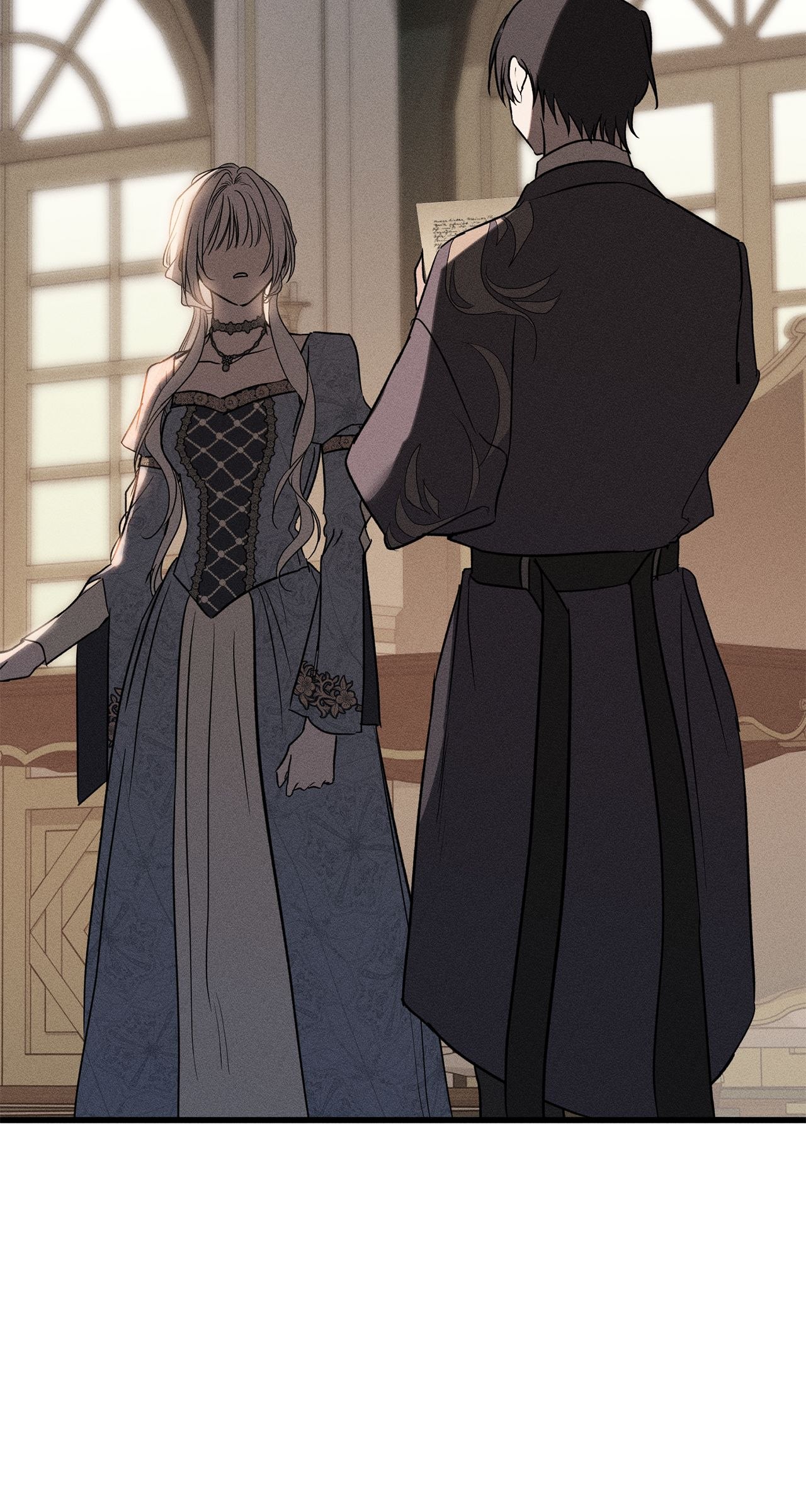Page 49 of Chapter 47