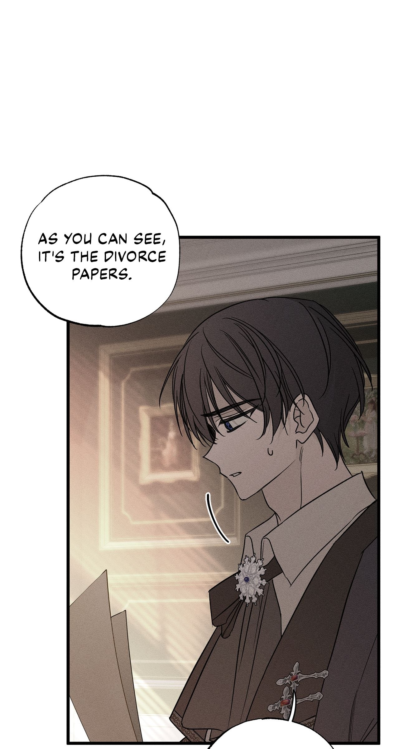 Page 50 of Chapter 47