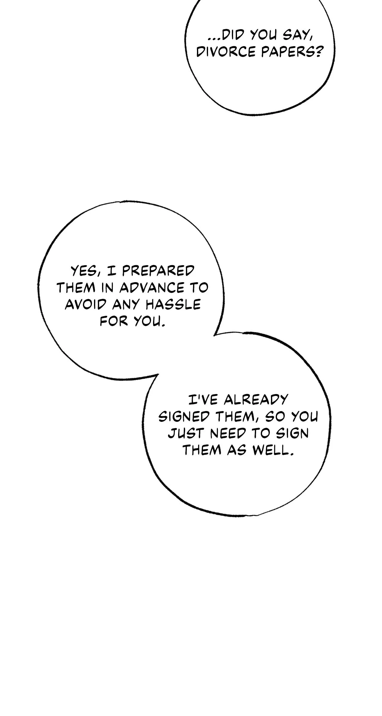 Page 51 of Chapter 47