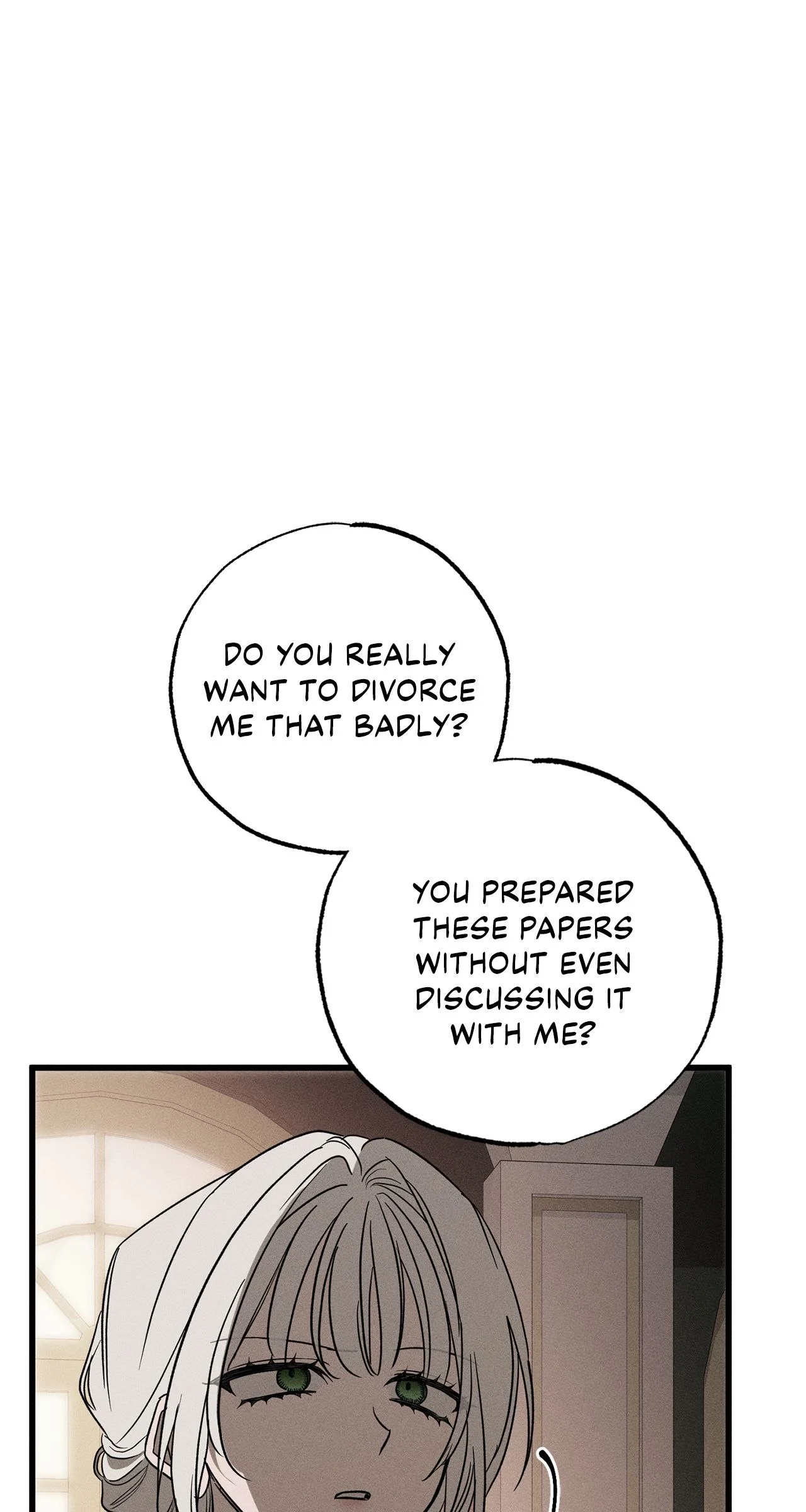 Page 52 of Chapter 47