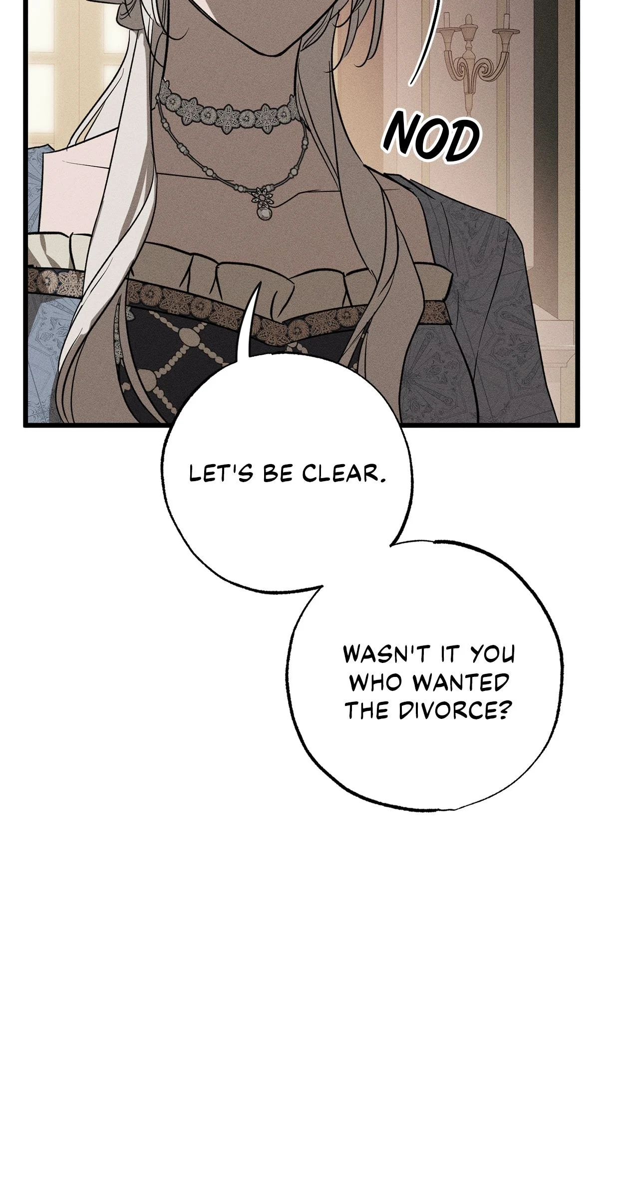 Page 53 of Chapter 47