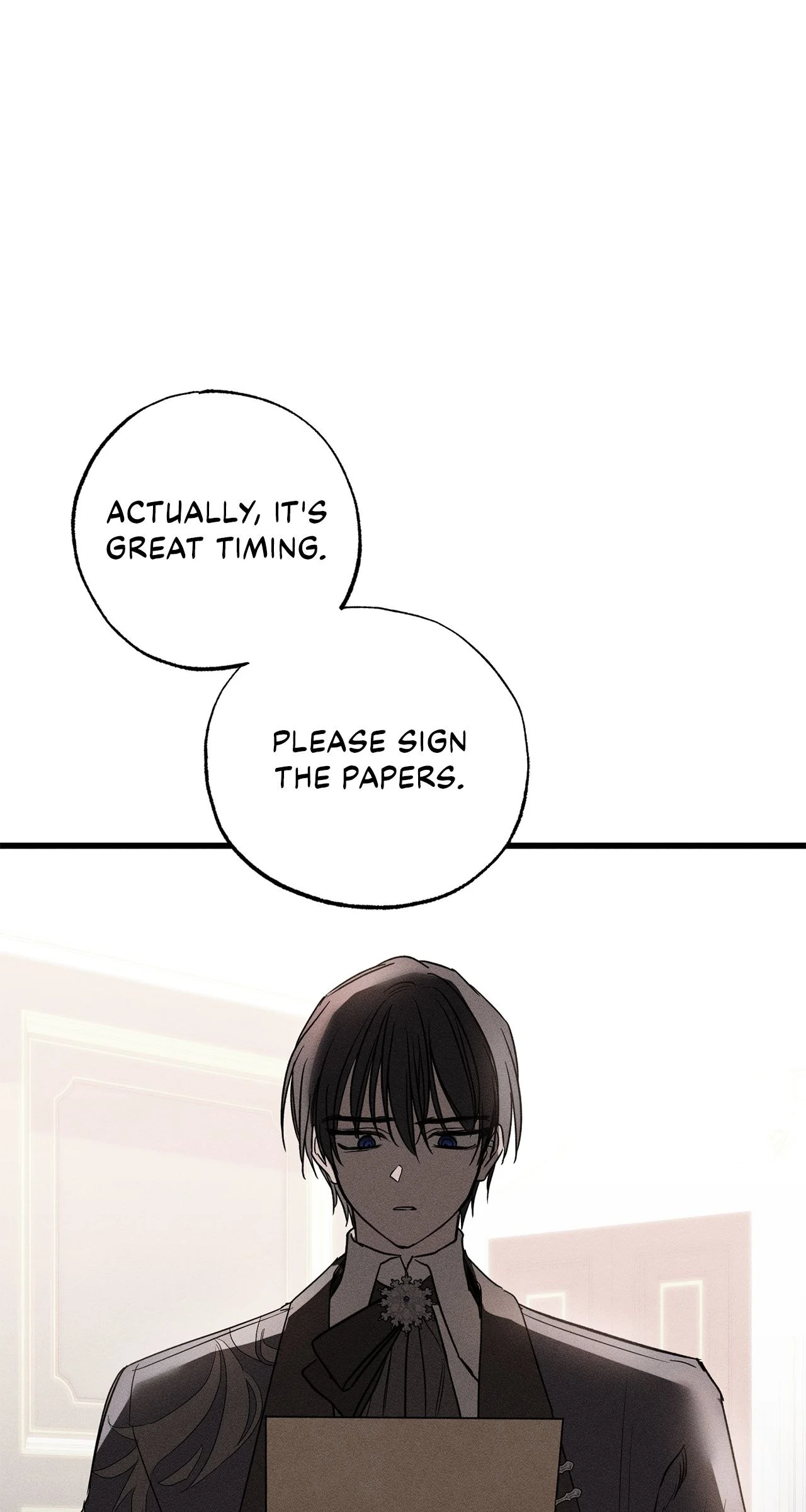 Page 54 of Chapter 47