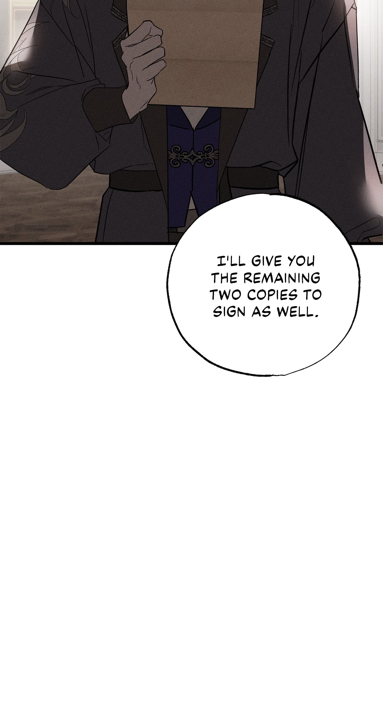Page 55 of Chapter 47