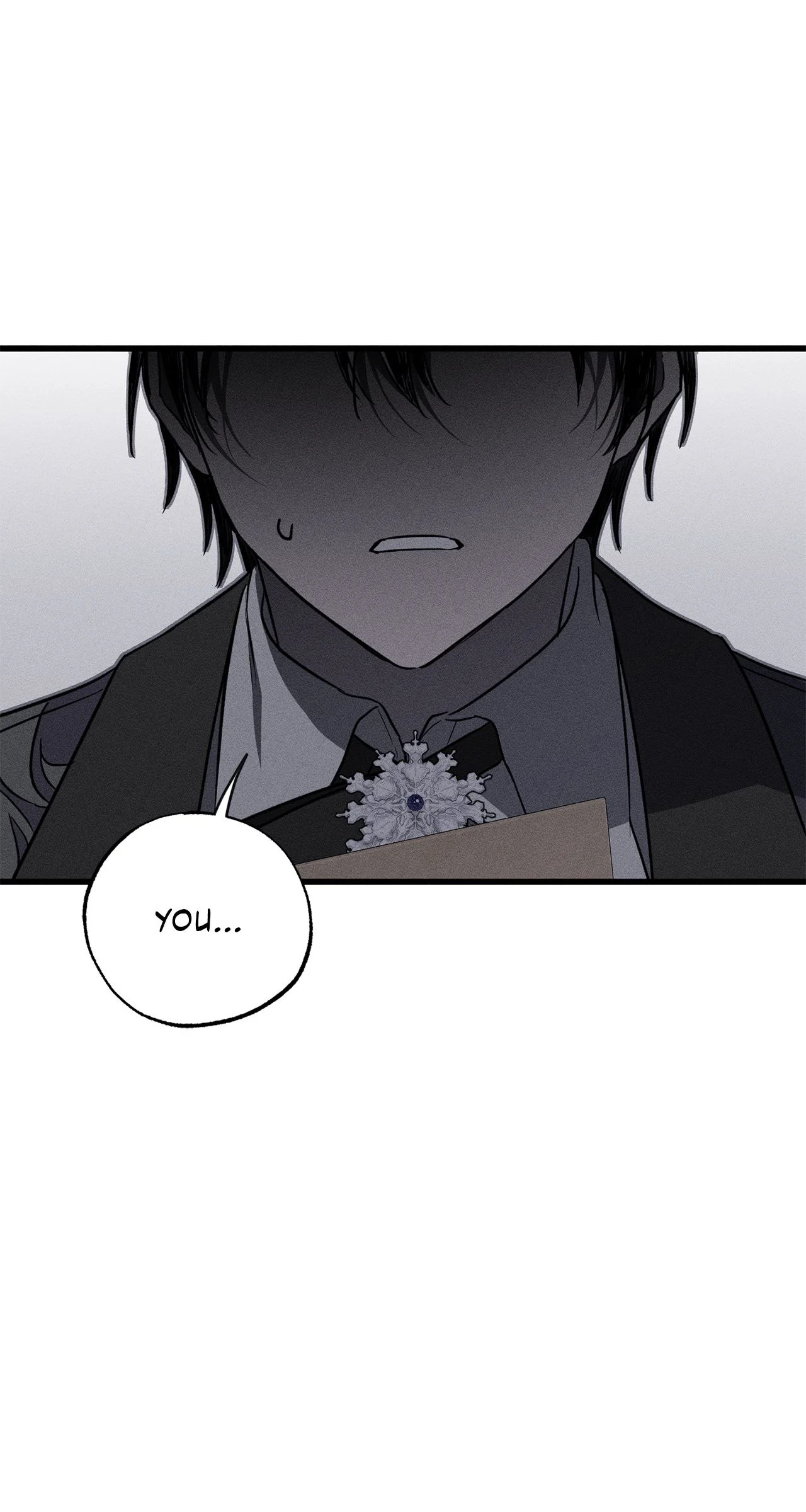 Page 56 of Chapter 47