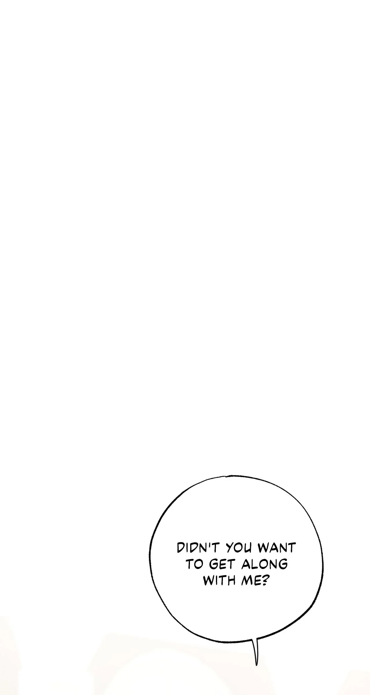 Page 58 of Chapter 47