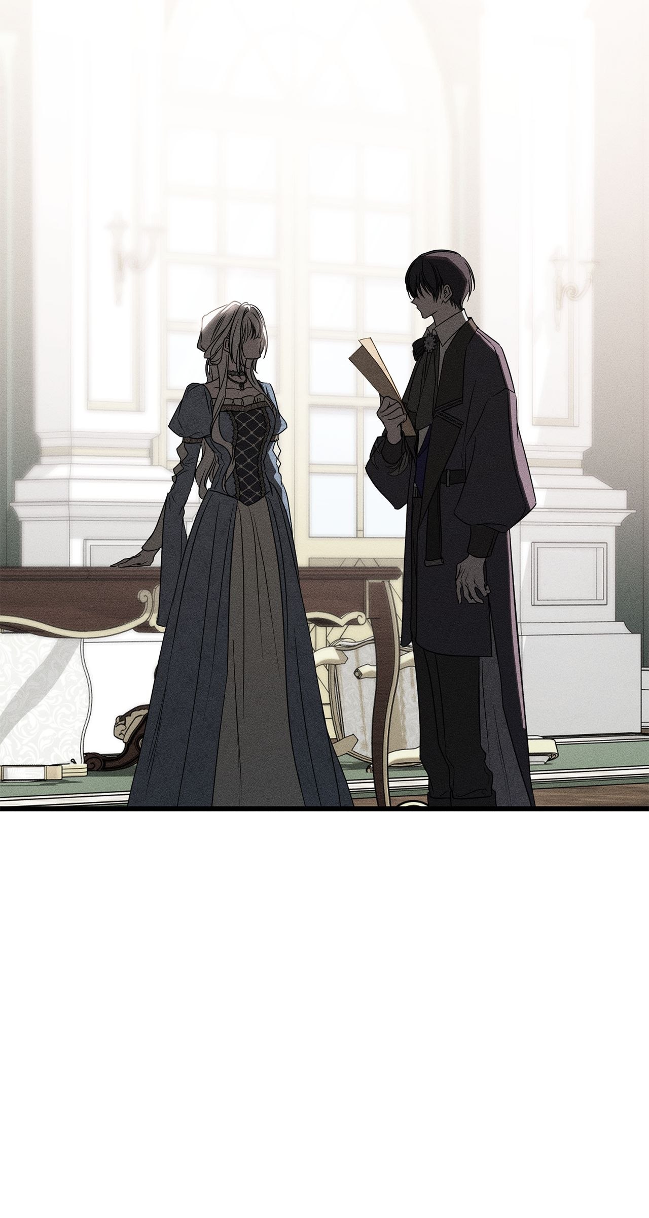 Page 59 of Chapter 47