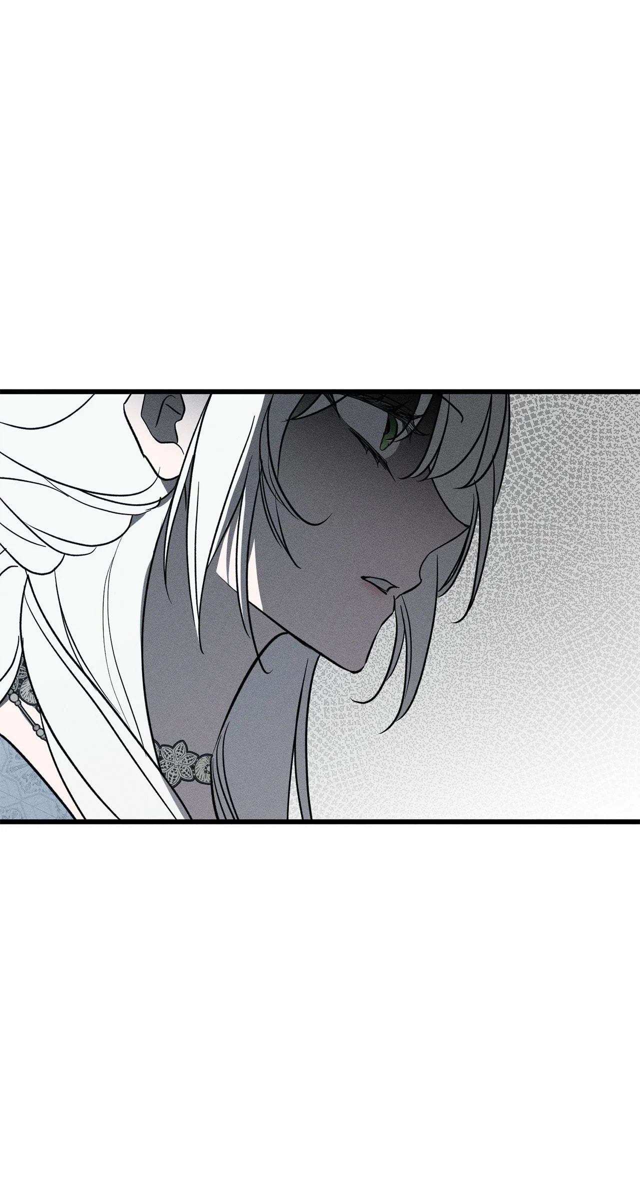 Page 60 of Chapter 47