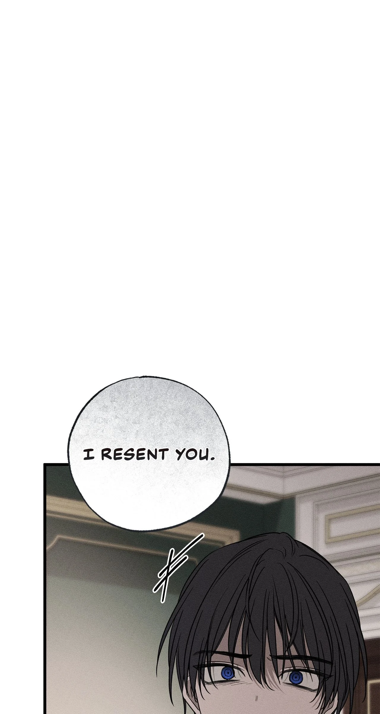 Page 62 of Chapter 47