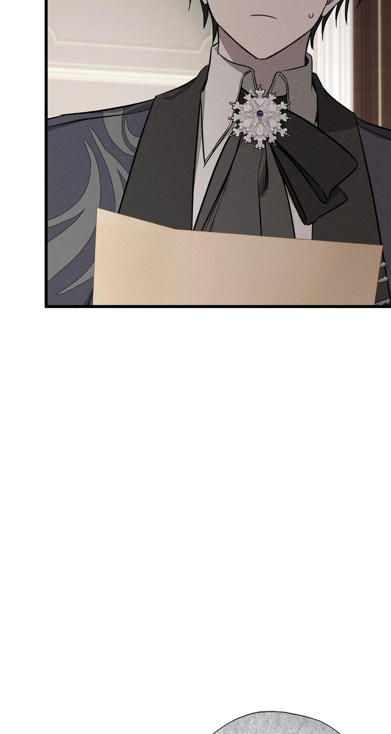 Page 63 of Chapter 47