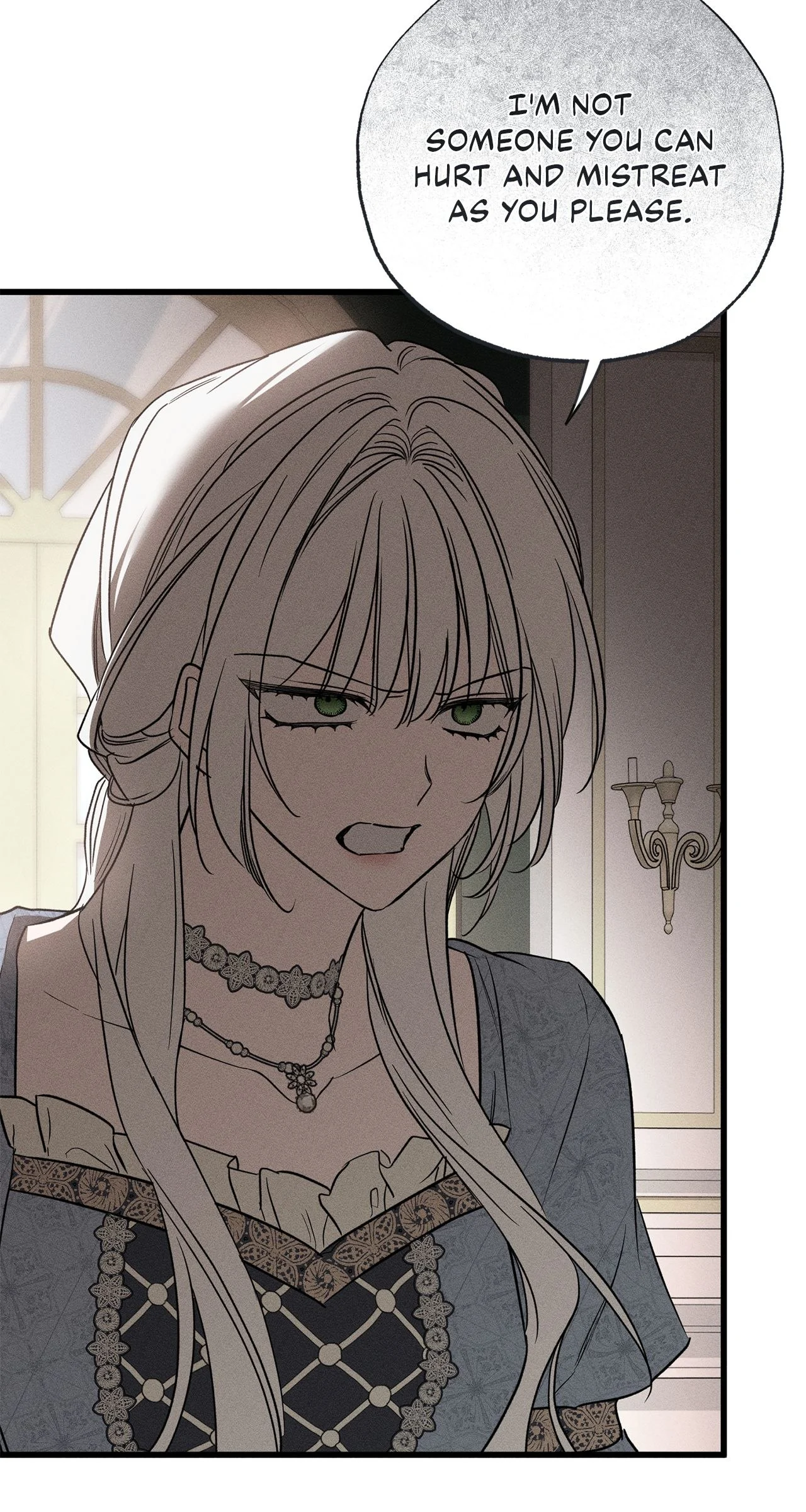 Page 64 of Chapter 47