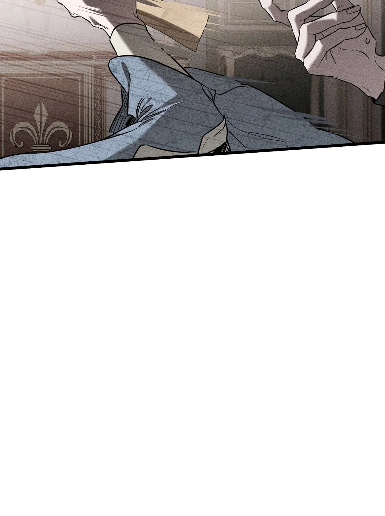 Page 66 of Chapter 47