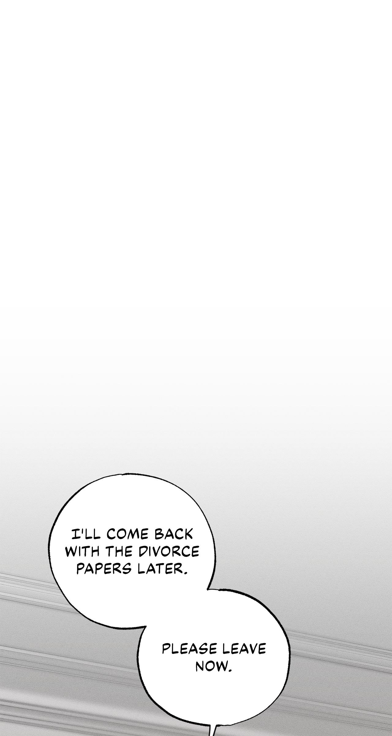 Page 67 of Chapter 47
