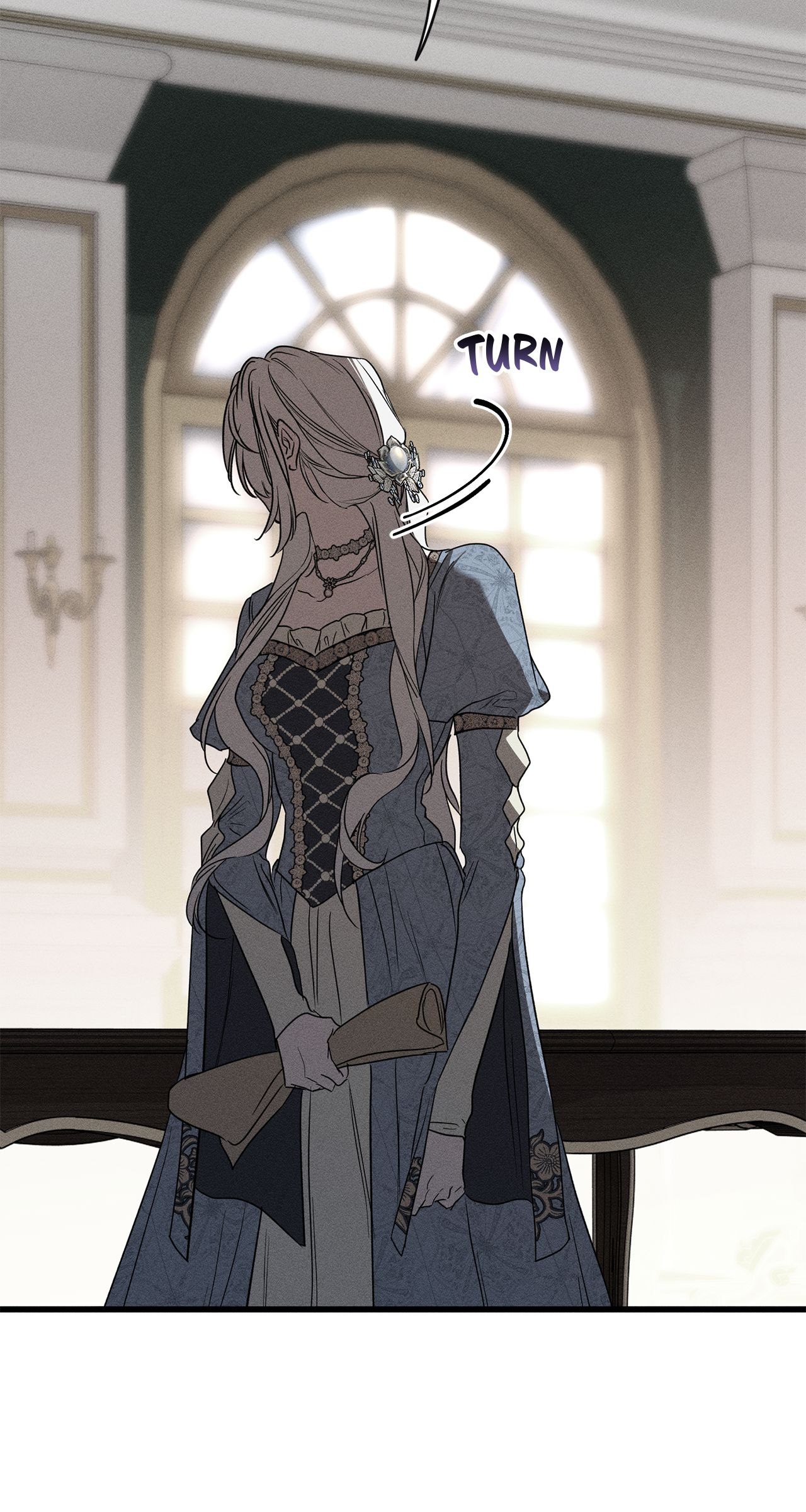 Page 68 of Chapter 47