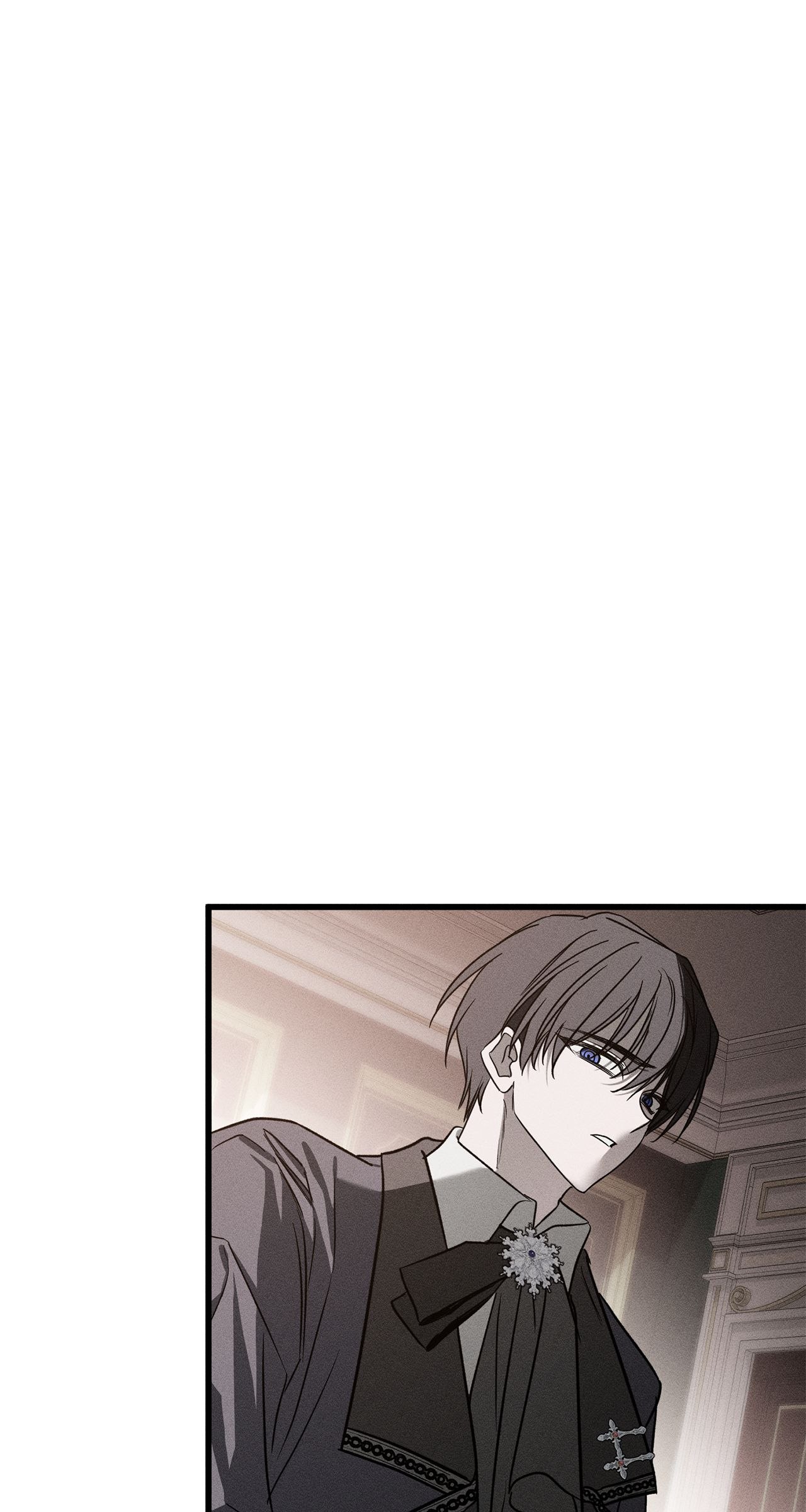 Page 69 of Chapter 47