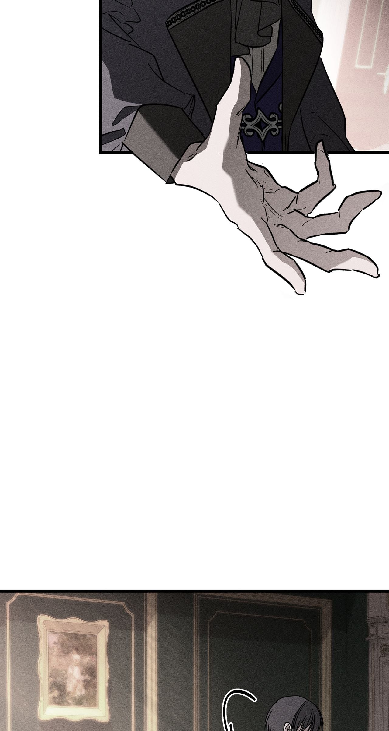 Page 70 of Chapter 47