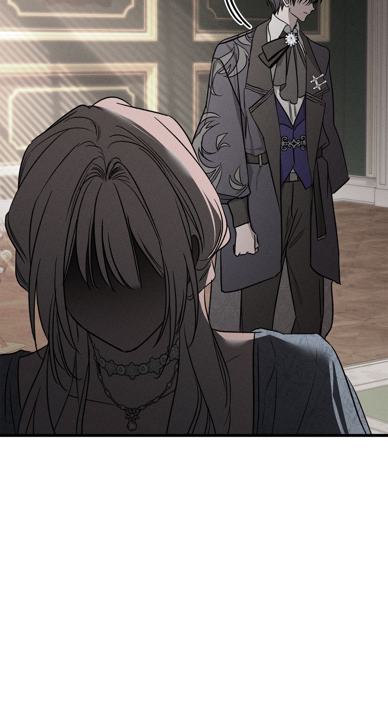 Page 71 of Chapter 47