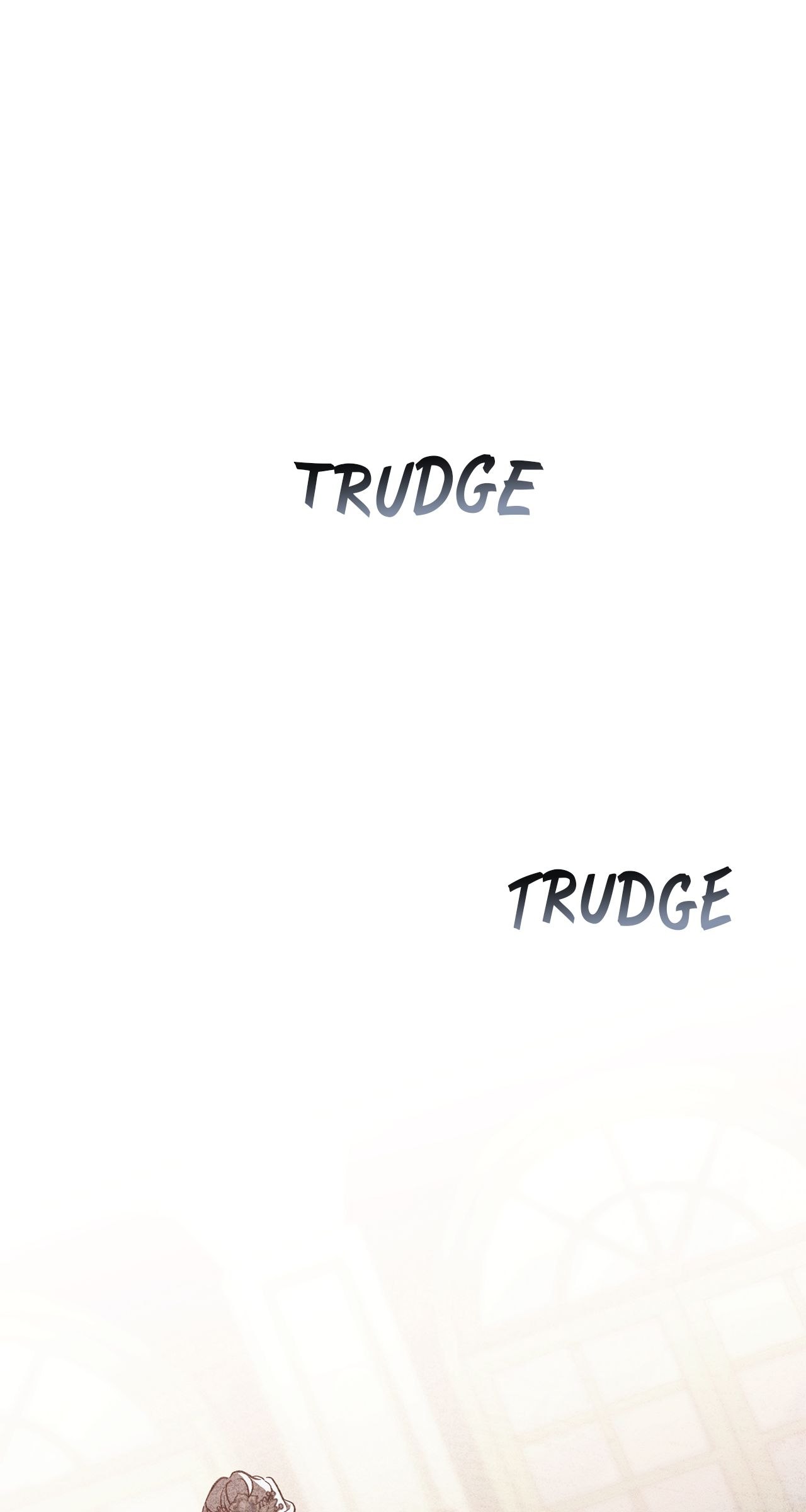 Page 72 of Chapter 47