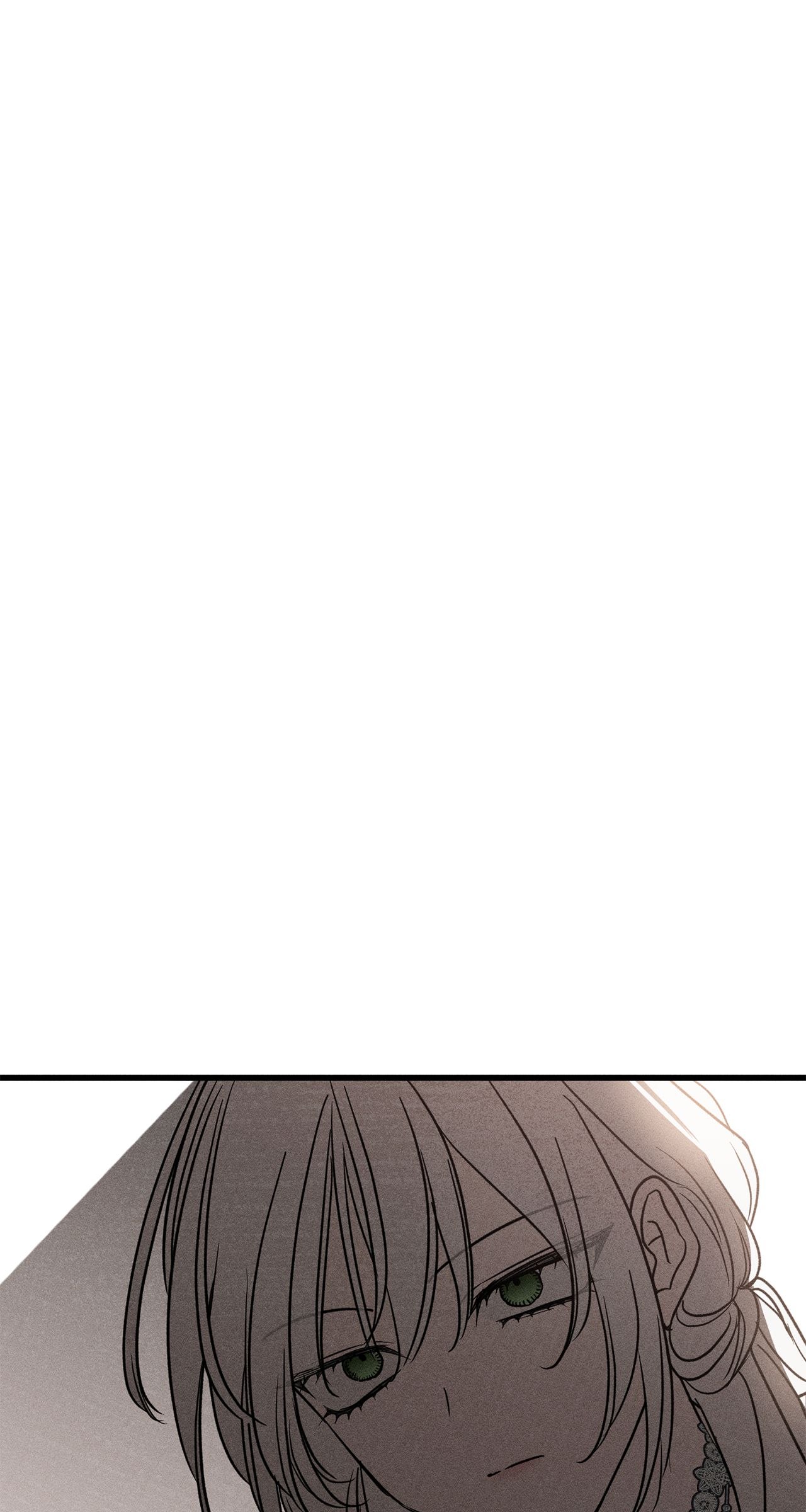 Page 74 of Chapter 47